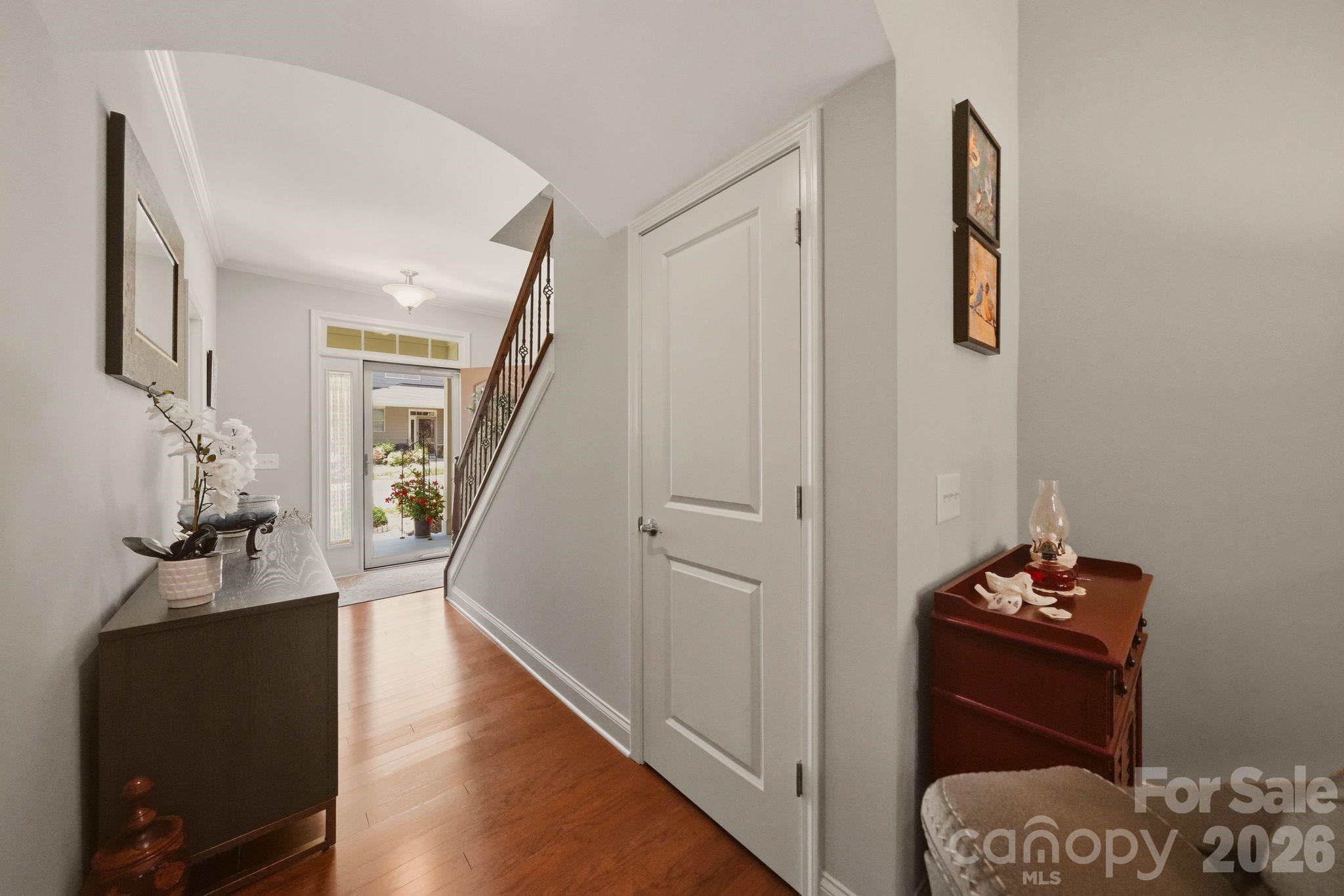 3025 Callaway Court Property Photo 6