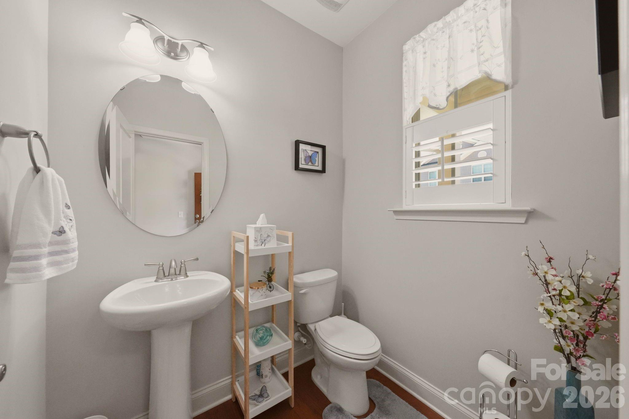3025 Callaway Court Property Photo 7