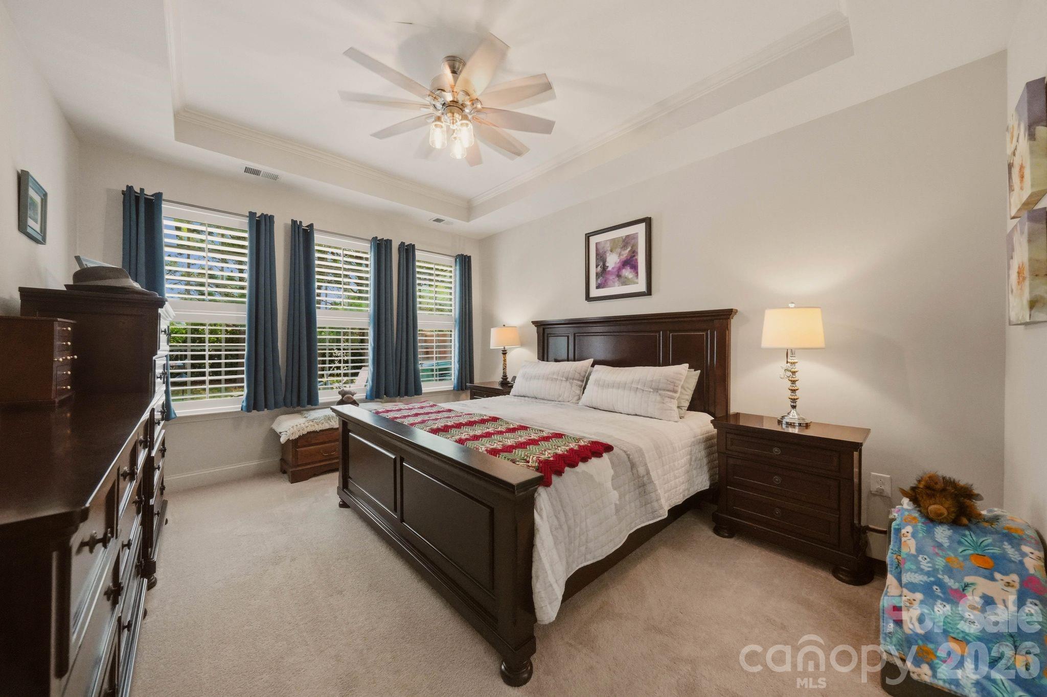 3025 Callaway Court Property Photo 20