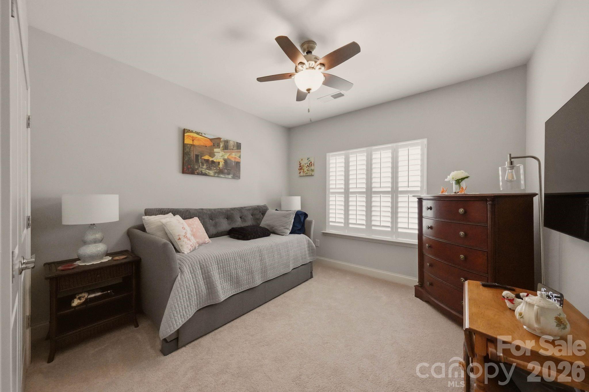 3025 Callaway Court Property Photo 26
