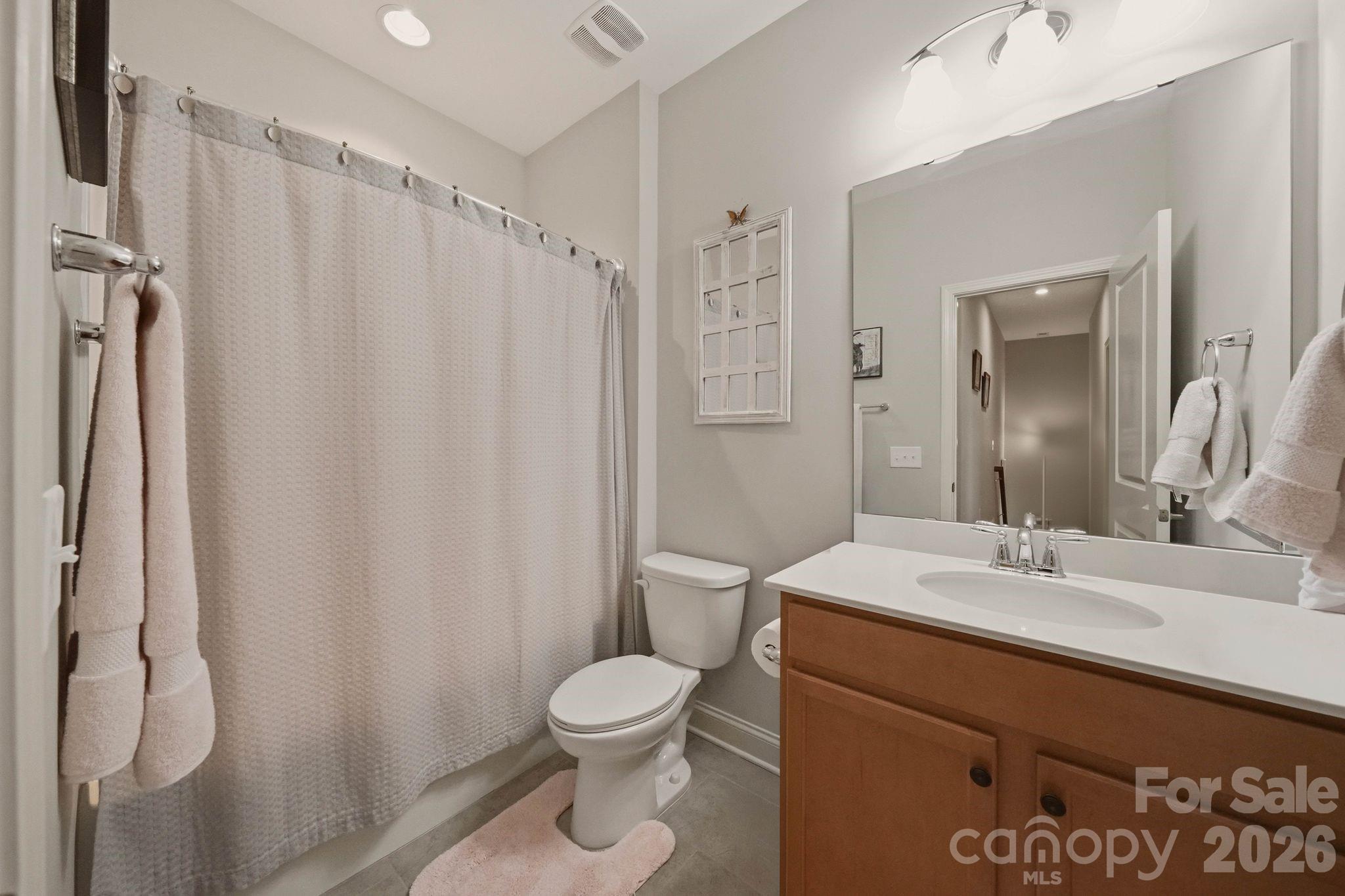 3025 Callaway Court Property Photo 27