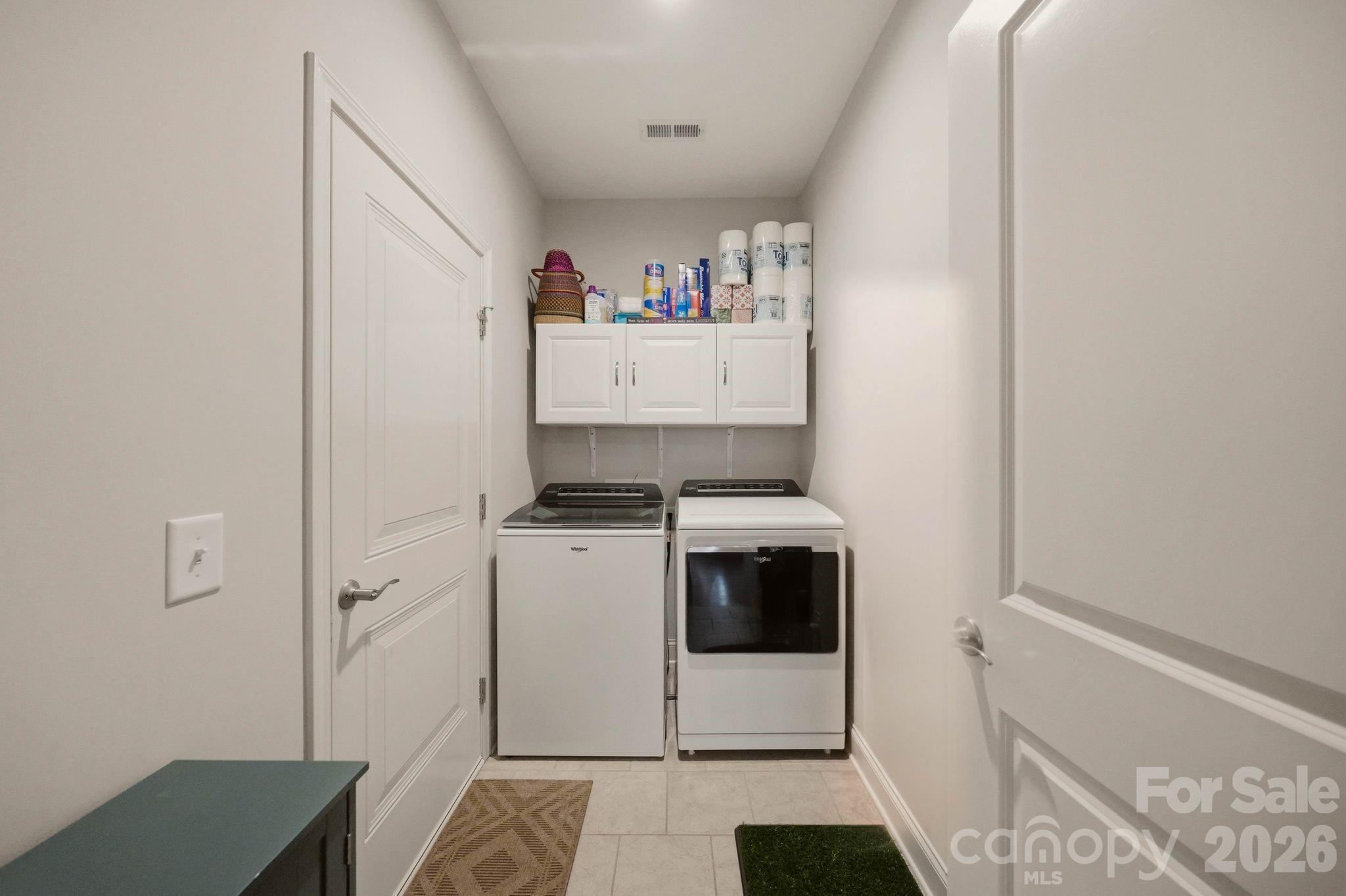 3025 Callaway Court Property Photo 29