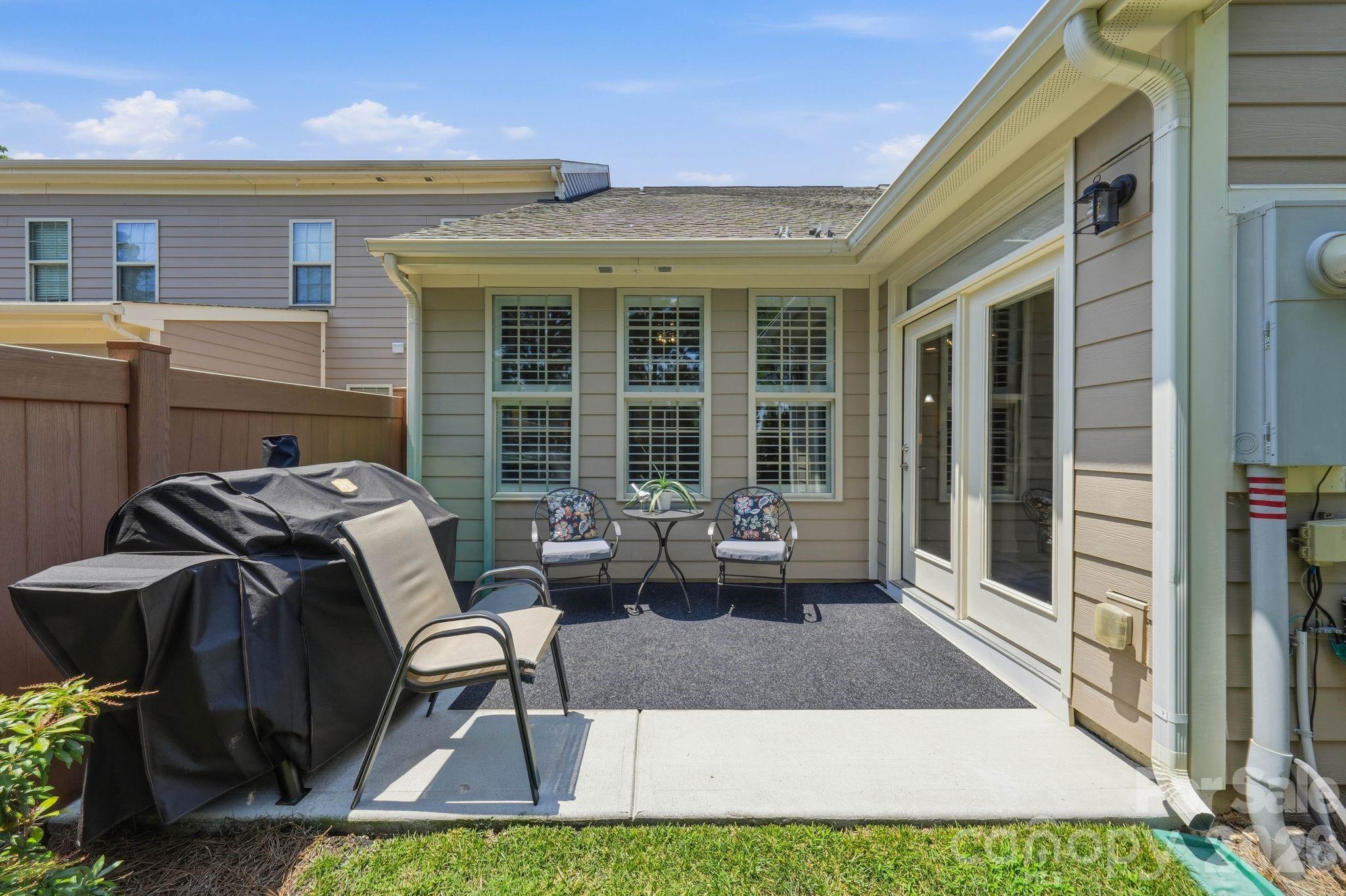 3025 Callaway Court Property Photo 33