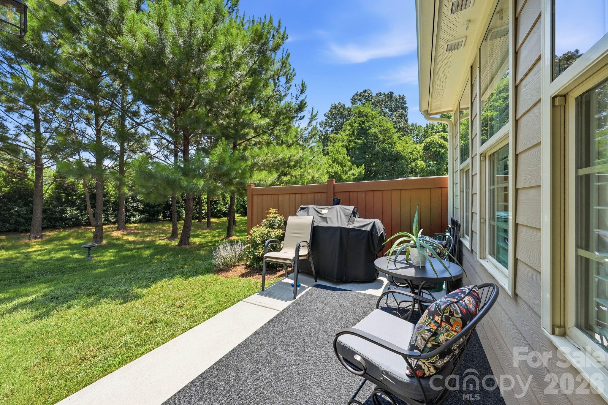 3025 Callaway Court Property Photo 34