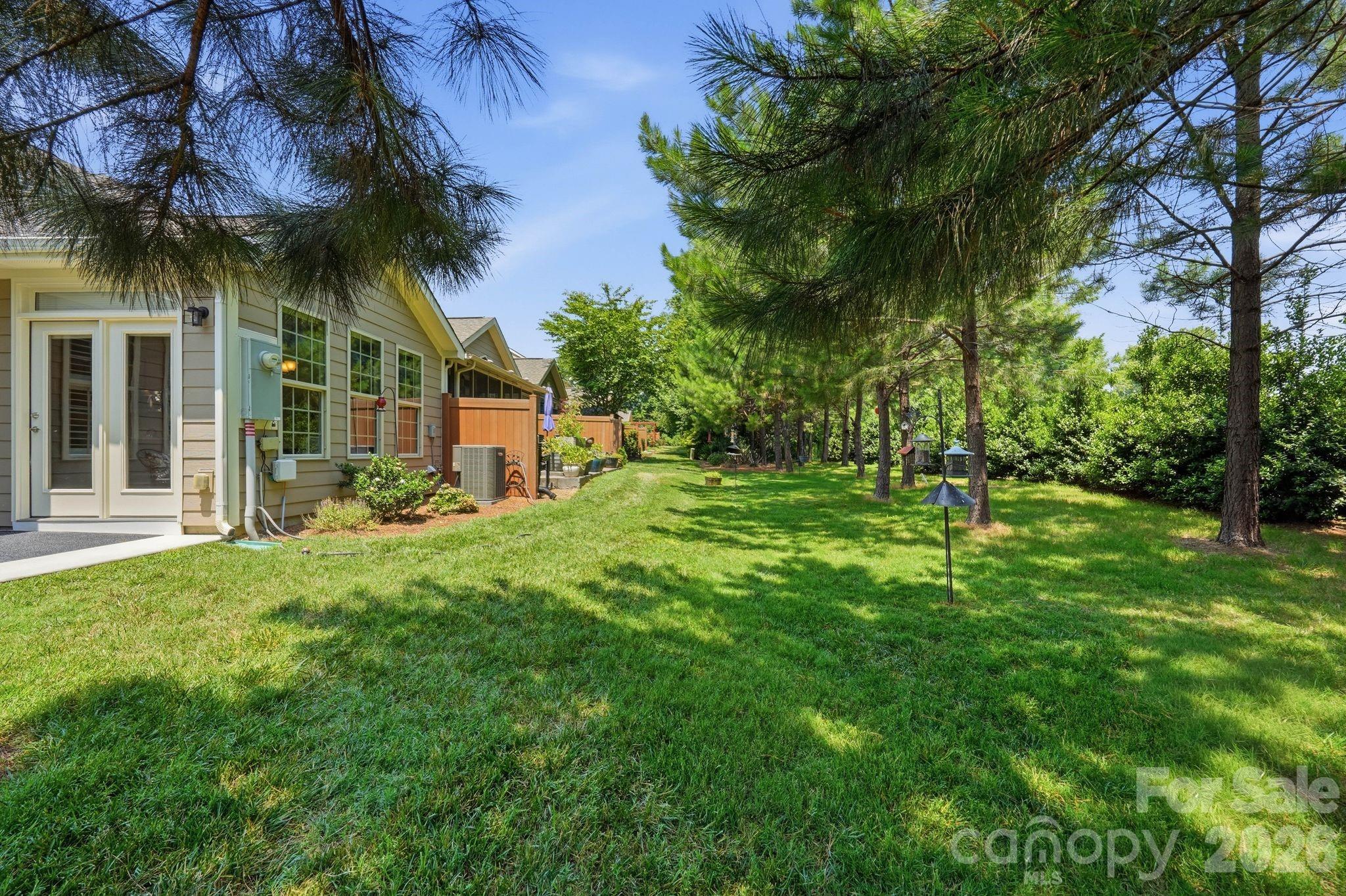 3025 Callaway Court Property Photo 35