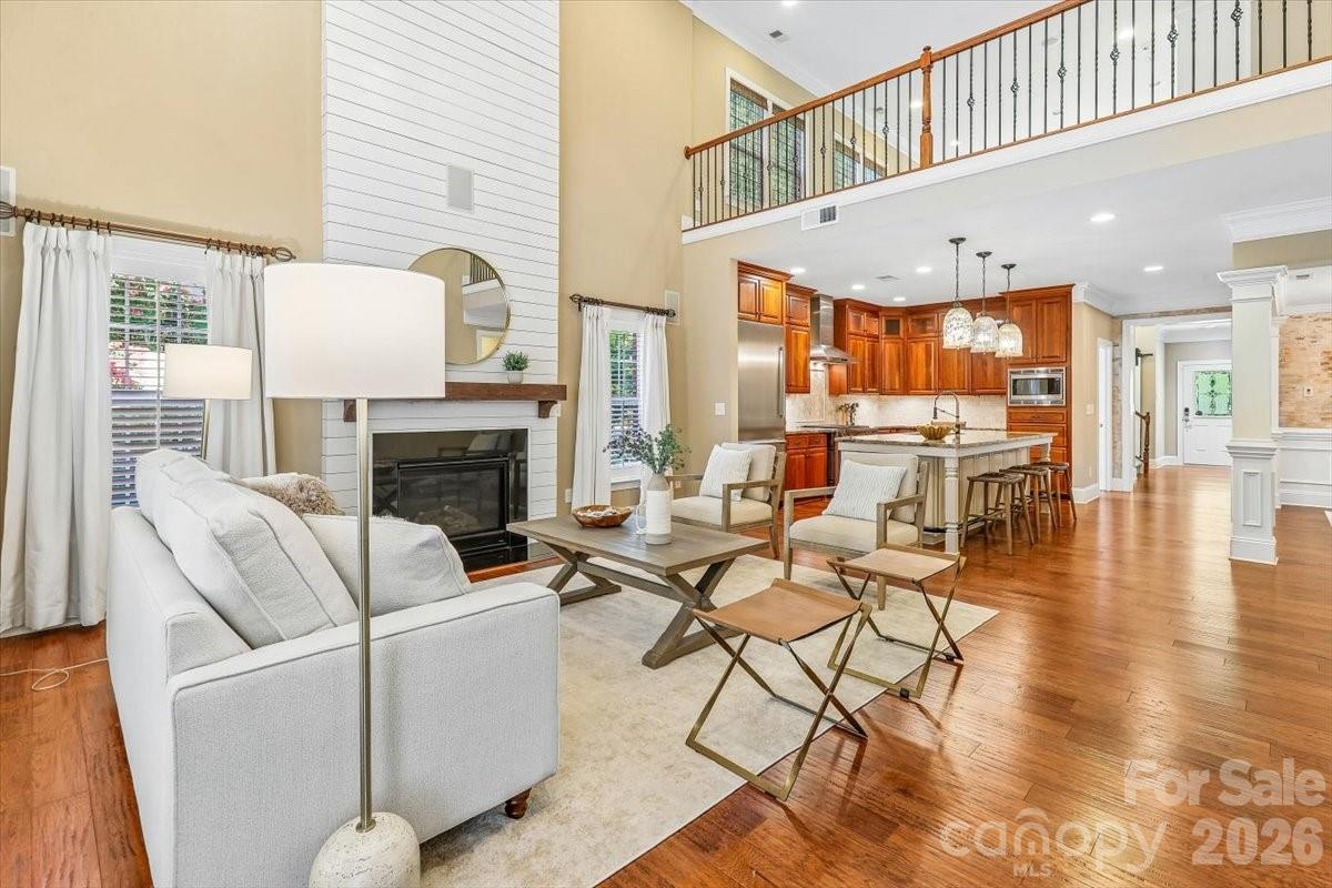 5125 Pansley Drive Property Photo 10