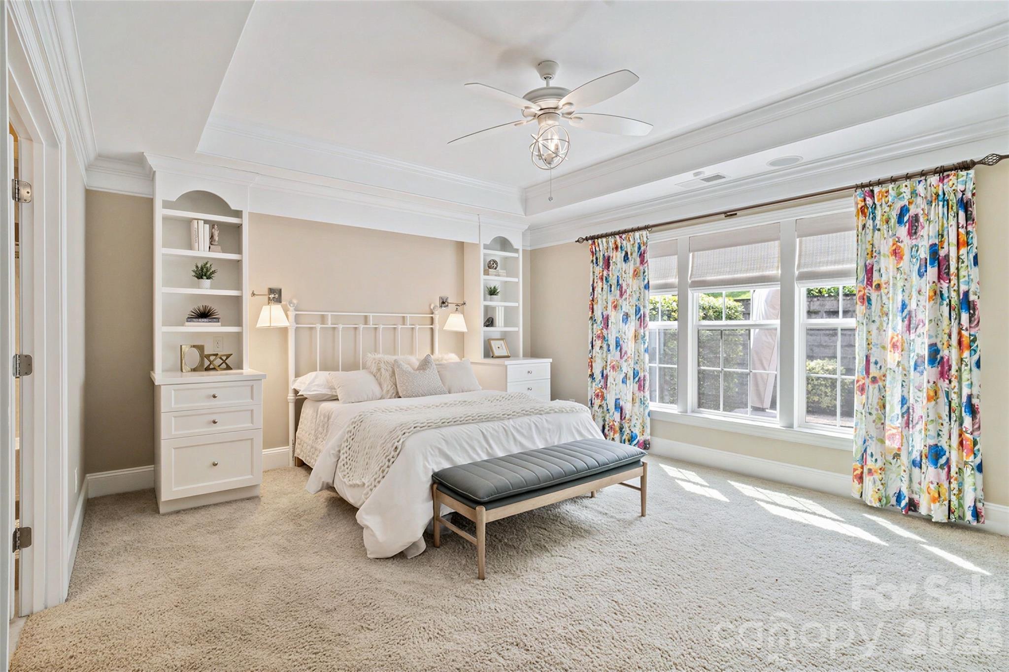 5125 Pansley Drive Property Photo 11