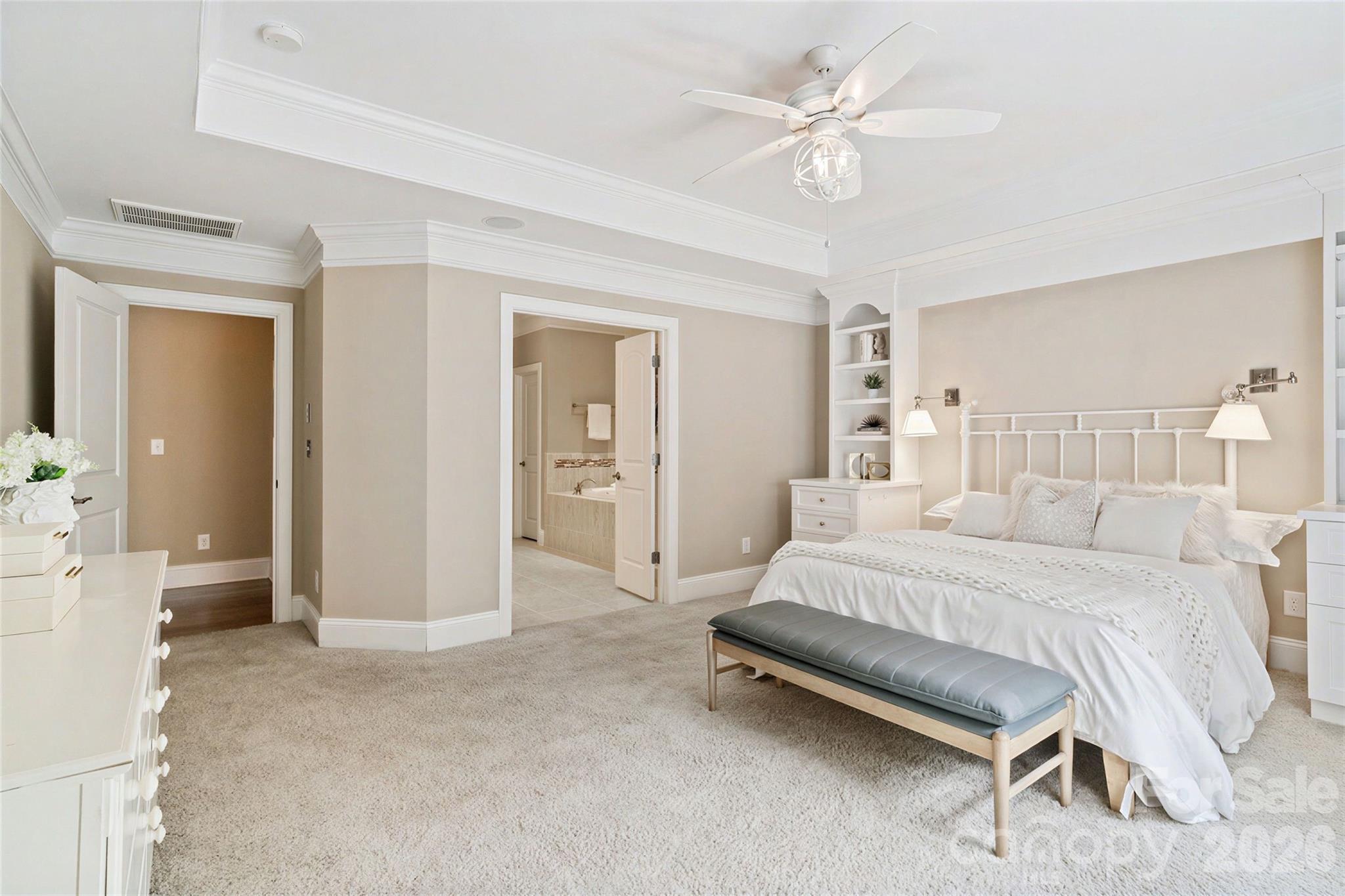 5125 Pansley Drive Property Photo 12