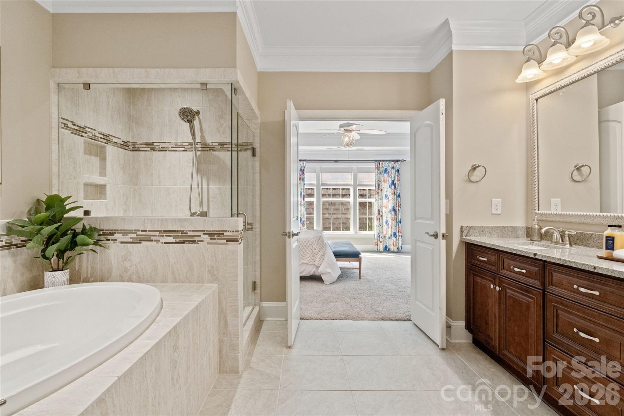 5125 Pansley Drive Property Photo 13