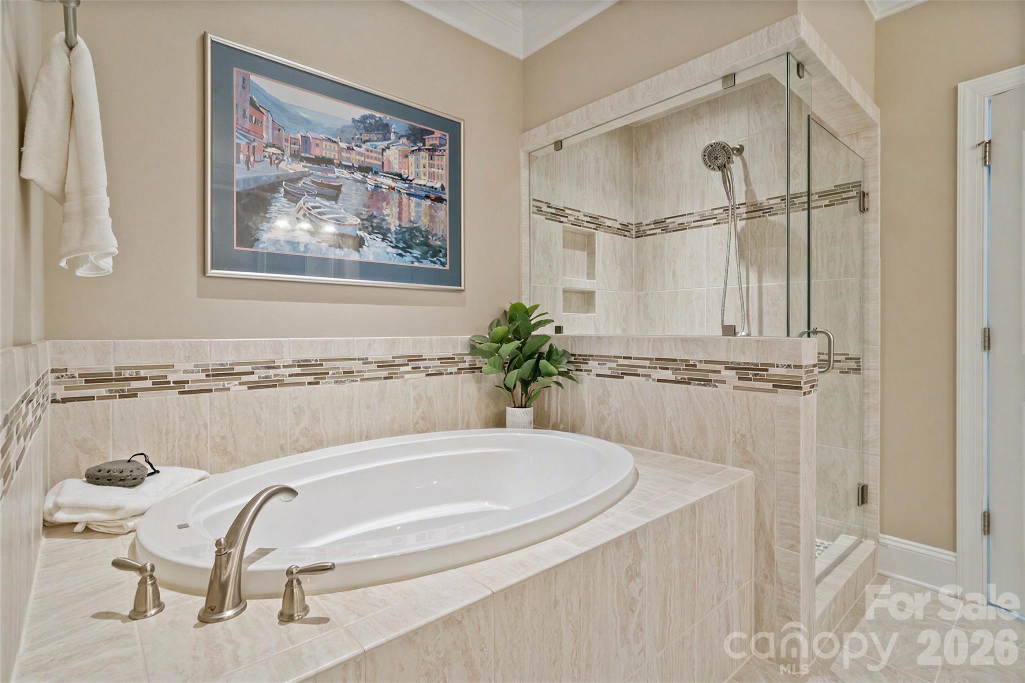 5125 Pansley Drive Property Photo 15