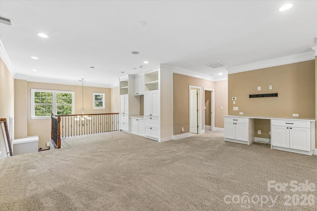 5125 Pansley Drive Property Photo 18