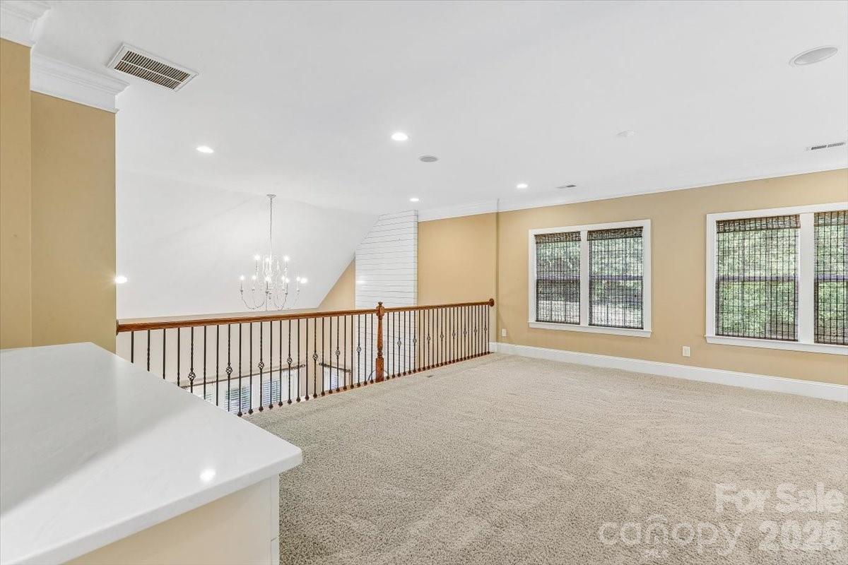 5125 Pansley Drive Property Photo 19