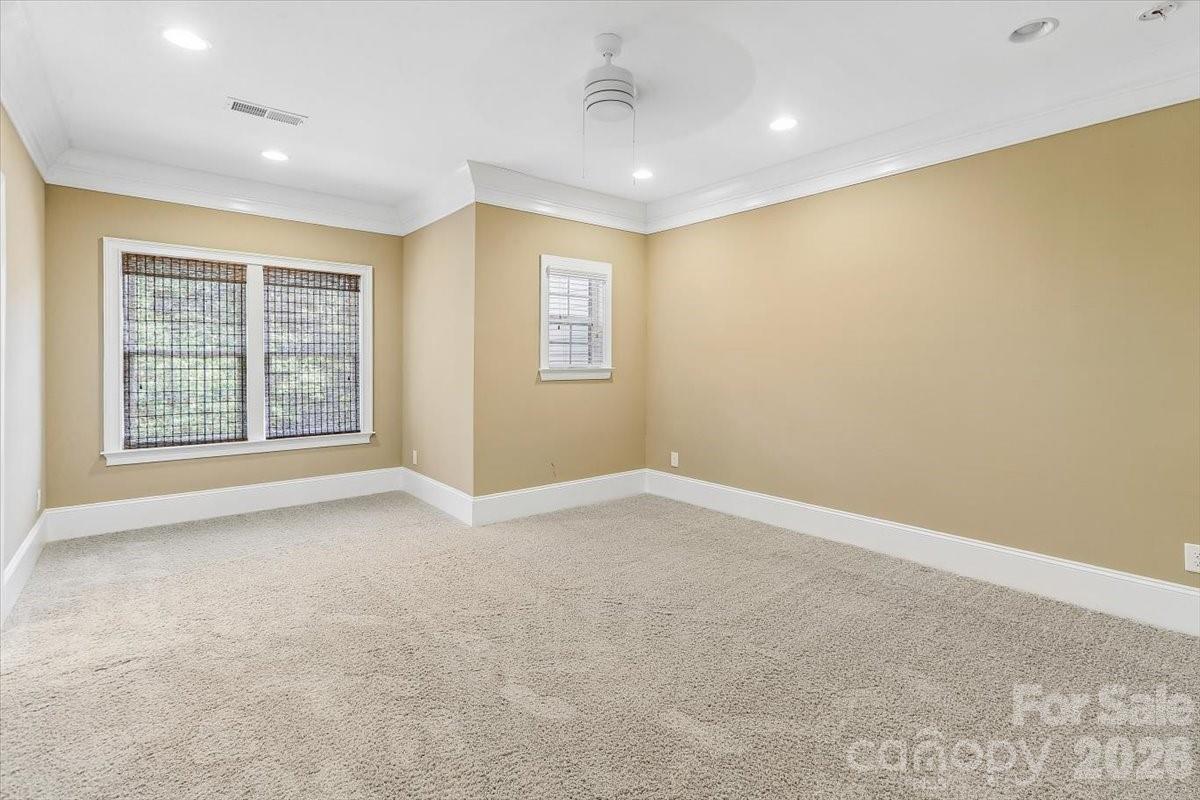 5125 Pansley Drive Property Photo 20