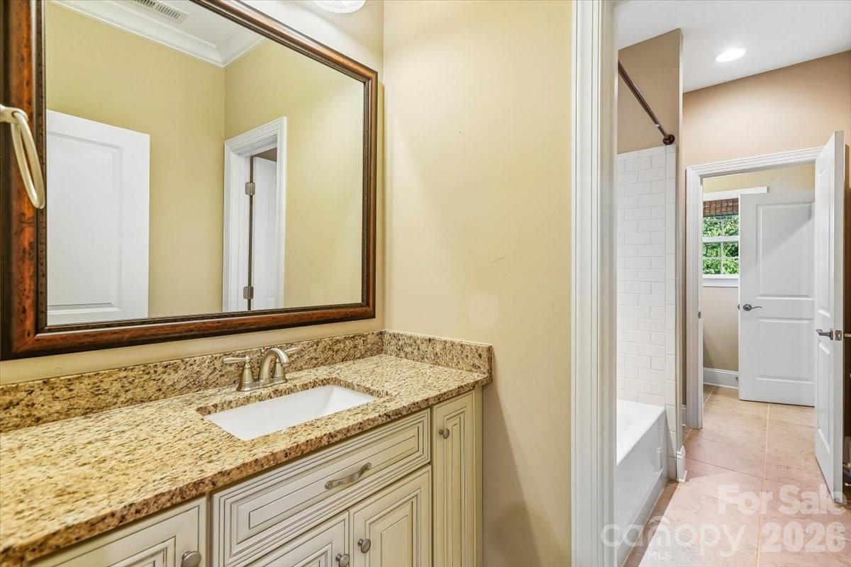 5125 Pansley Drive Property Photo 22