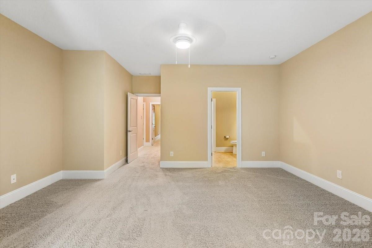 5125 Pansley Drive Property Photo 23