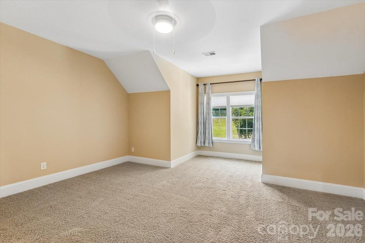 5125 Pansley Drive Property Photo 24