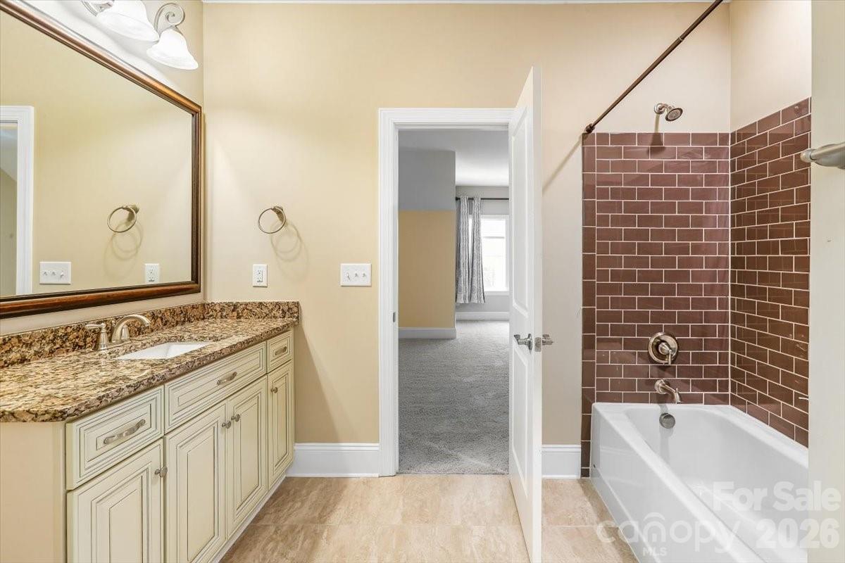 5125 Pansley Drive Property Photo 25