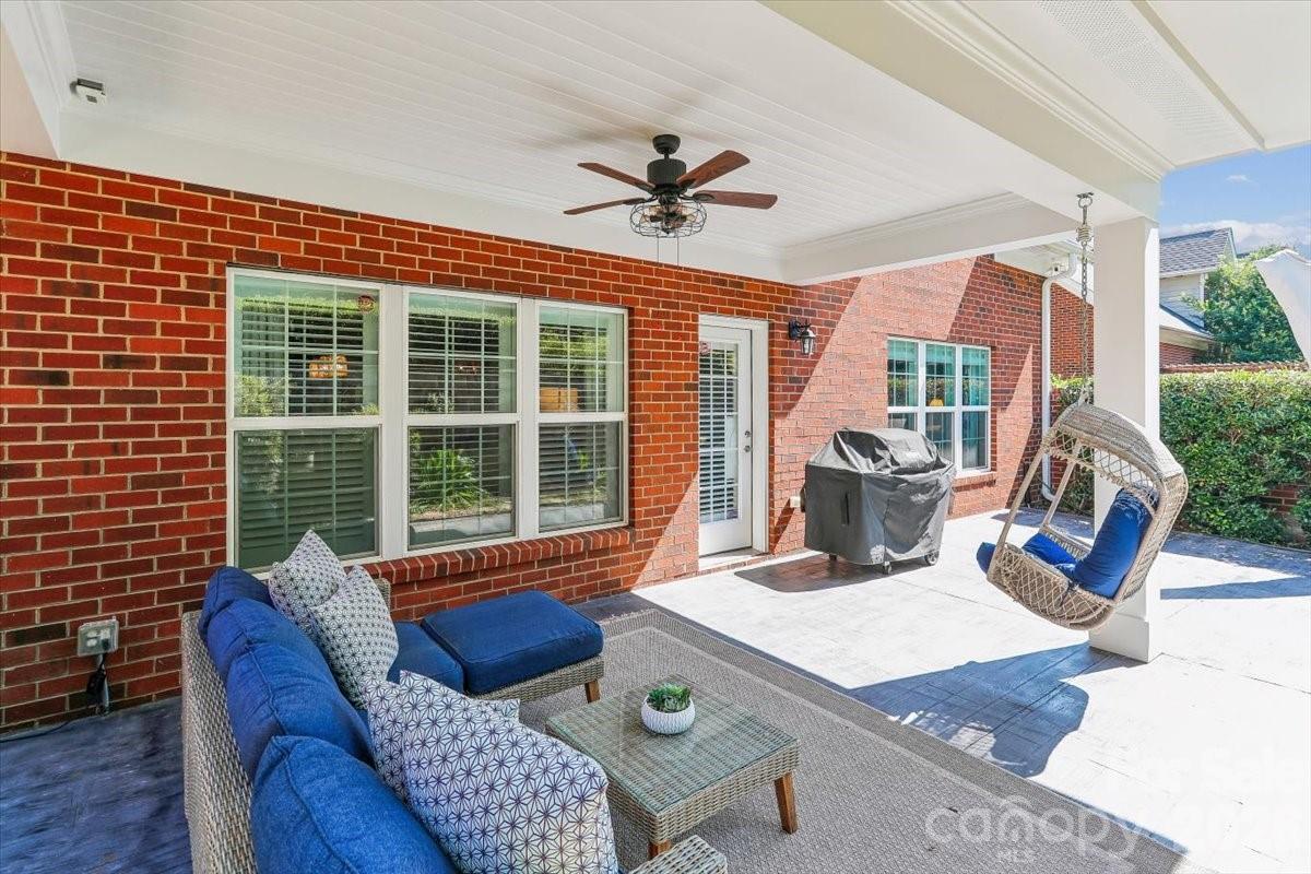 5125 Pansley Drive Property Photo 26