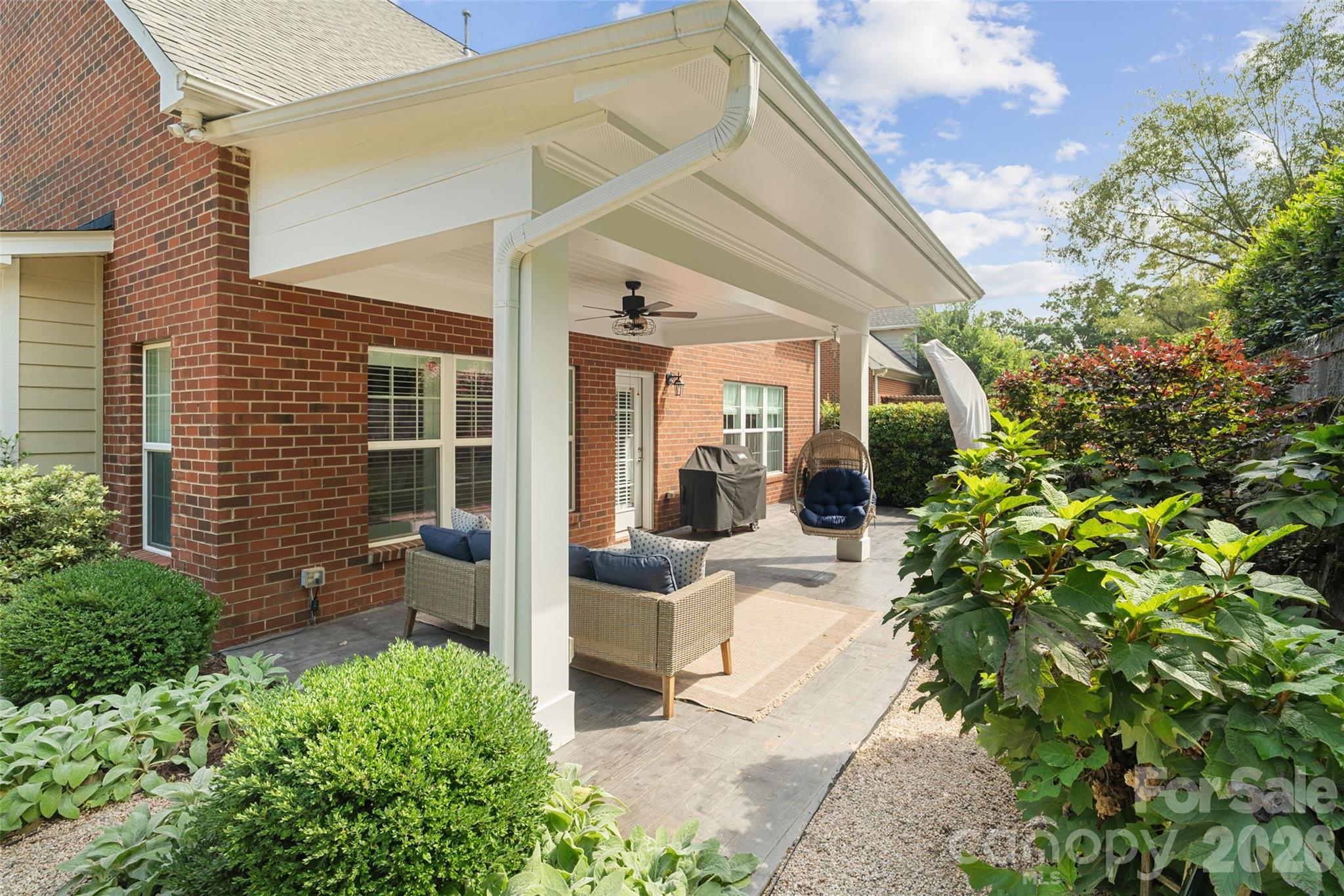 5125 Pansley Drive Property Photo 28