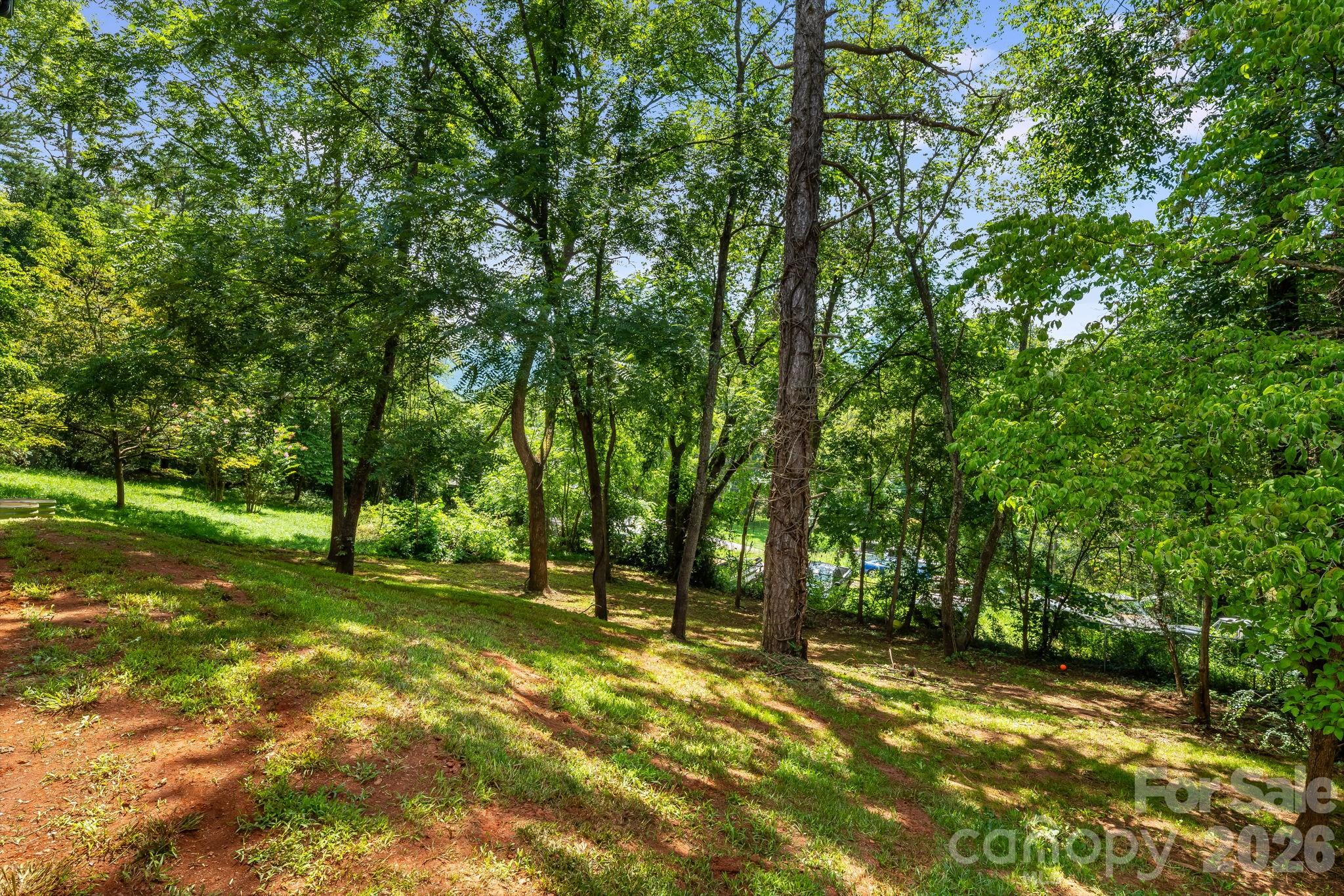295 Penland Street Property Photo 32