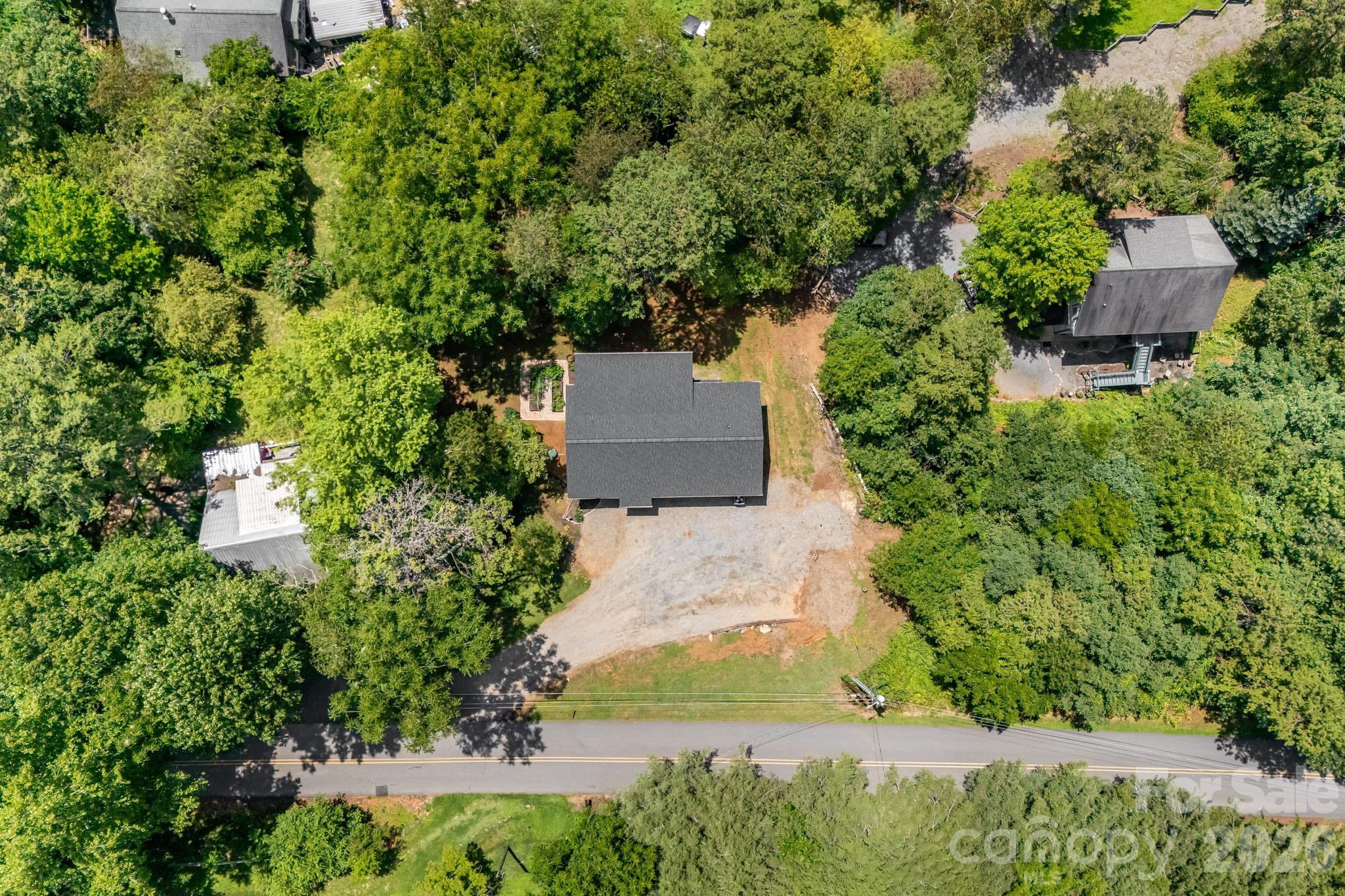295 Penland Street Property Photo 35