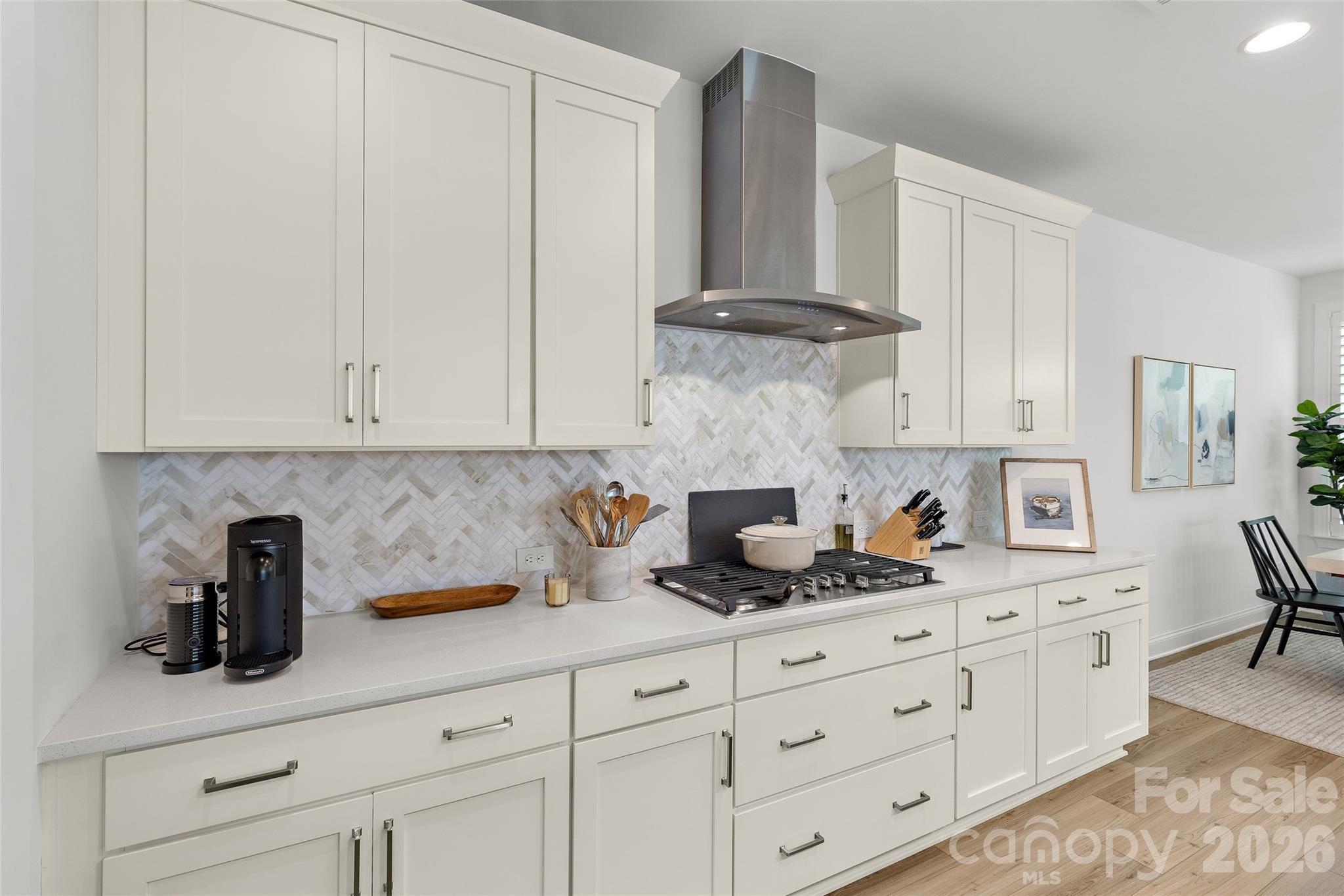 6023 Corbin Woods Court Property Photo 13