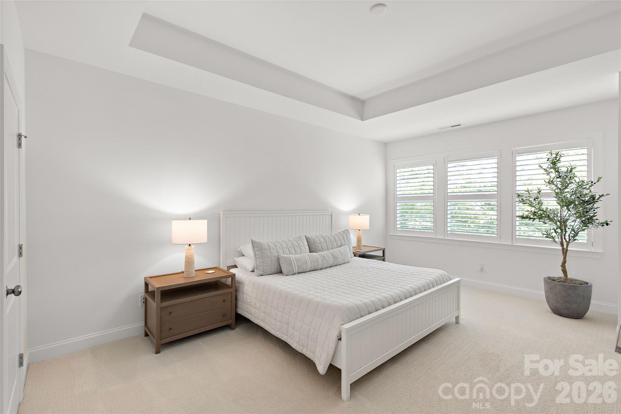 6023 Corbin Woods Court Property Photo 27