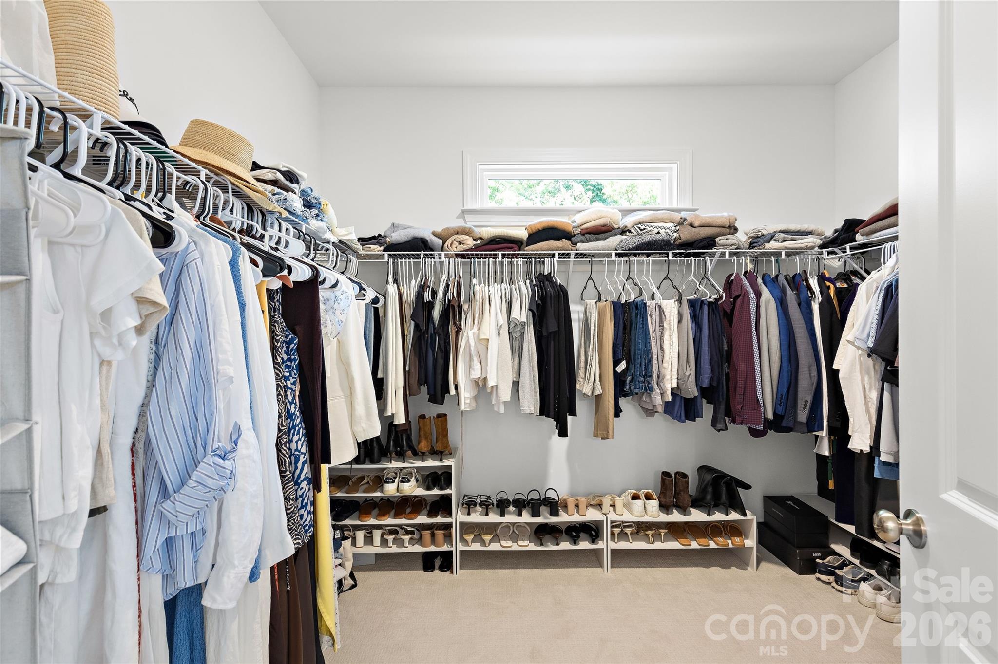 6023 Corbin Woods Court Property Photo 32