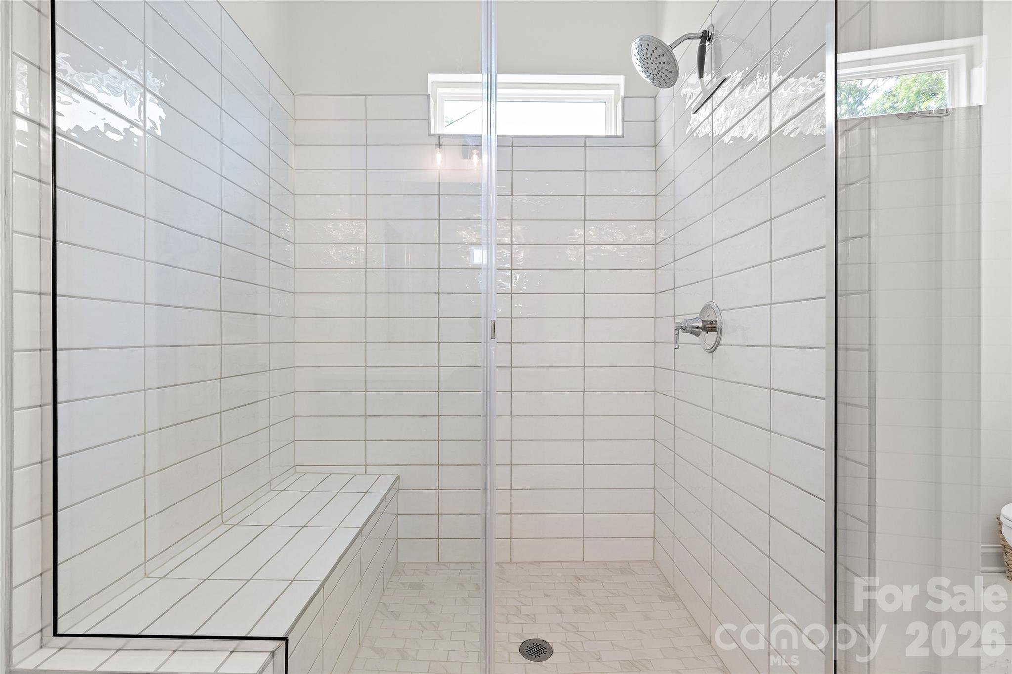 6023 Corbin Woods Court Property Photo 35