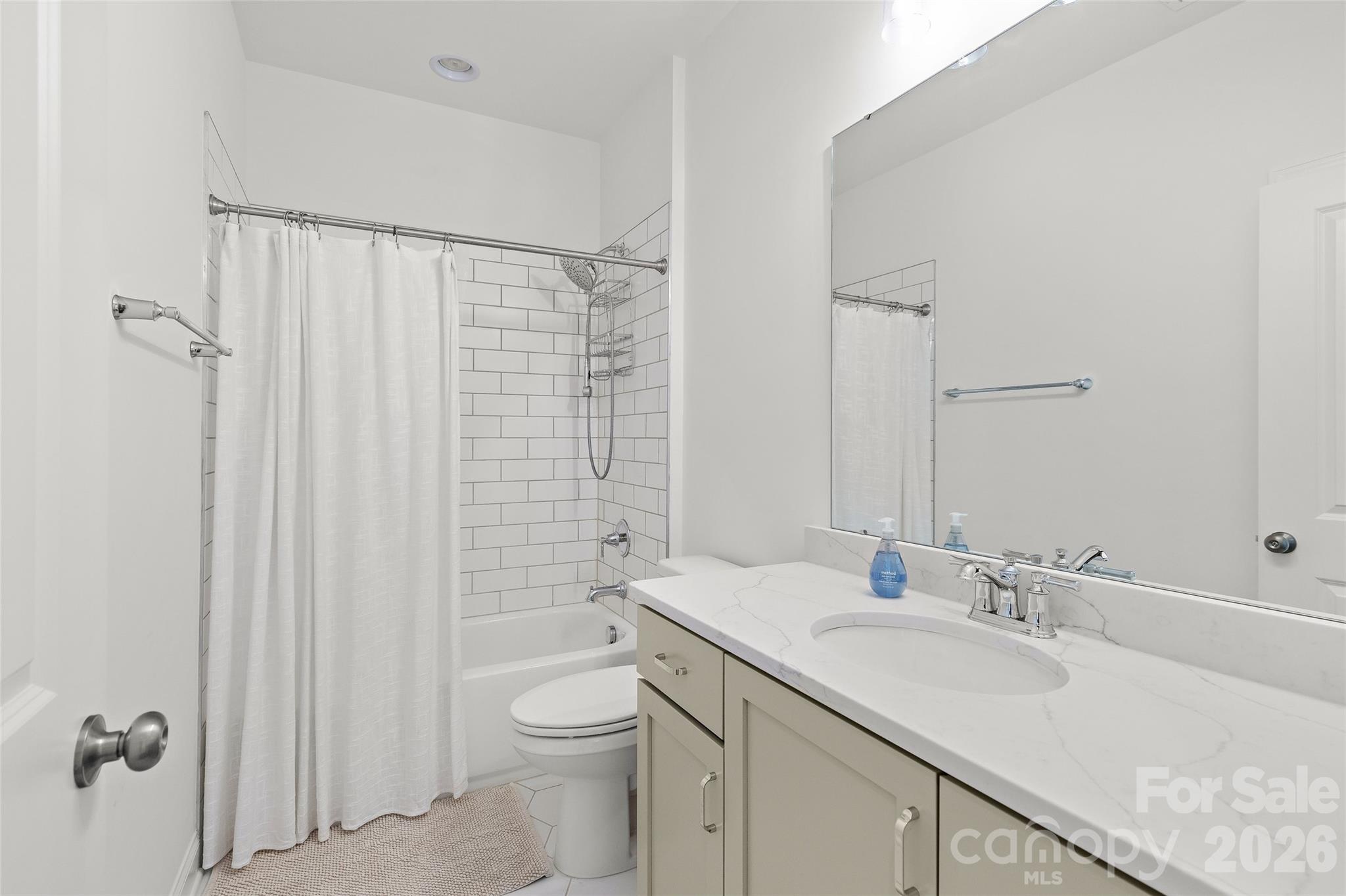 6023 Corbin Woods Court Property Photo 38