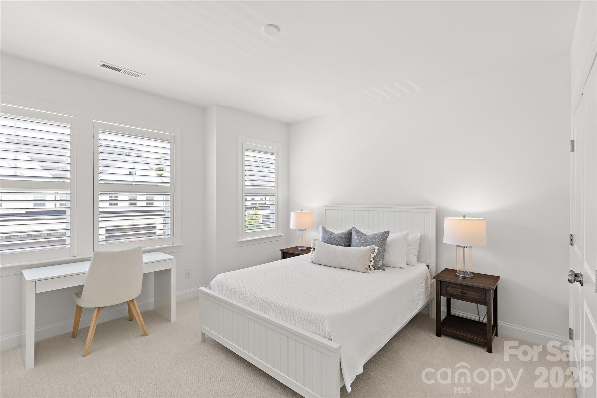 6023 Corbin Woods Court Property Photo 39