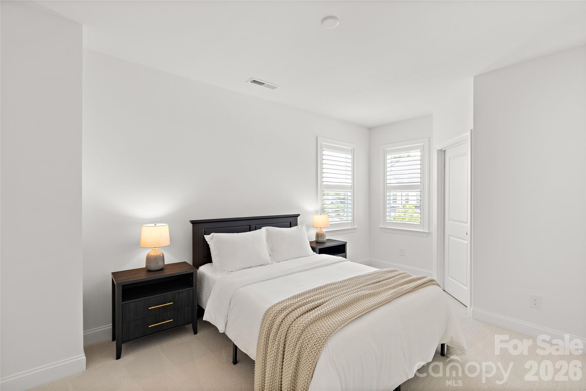 6023 Corbin Woods Court Property Photo 41