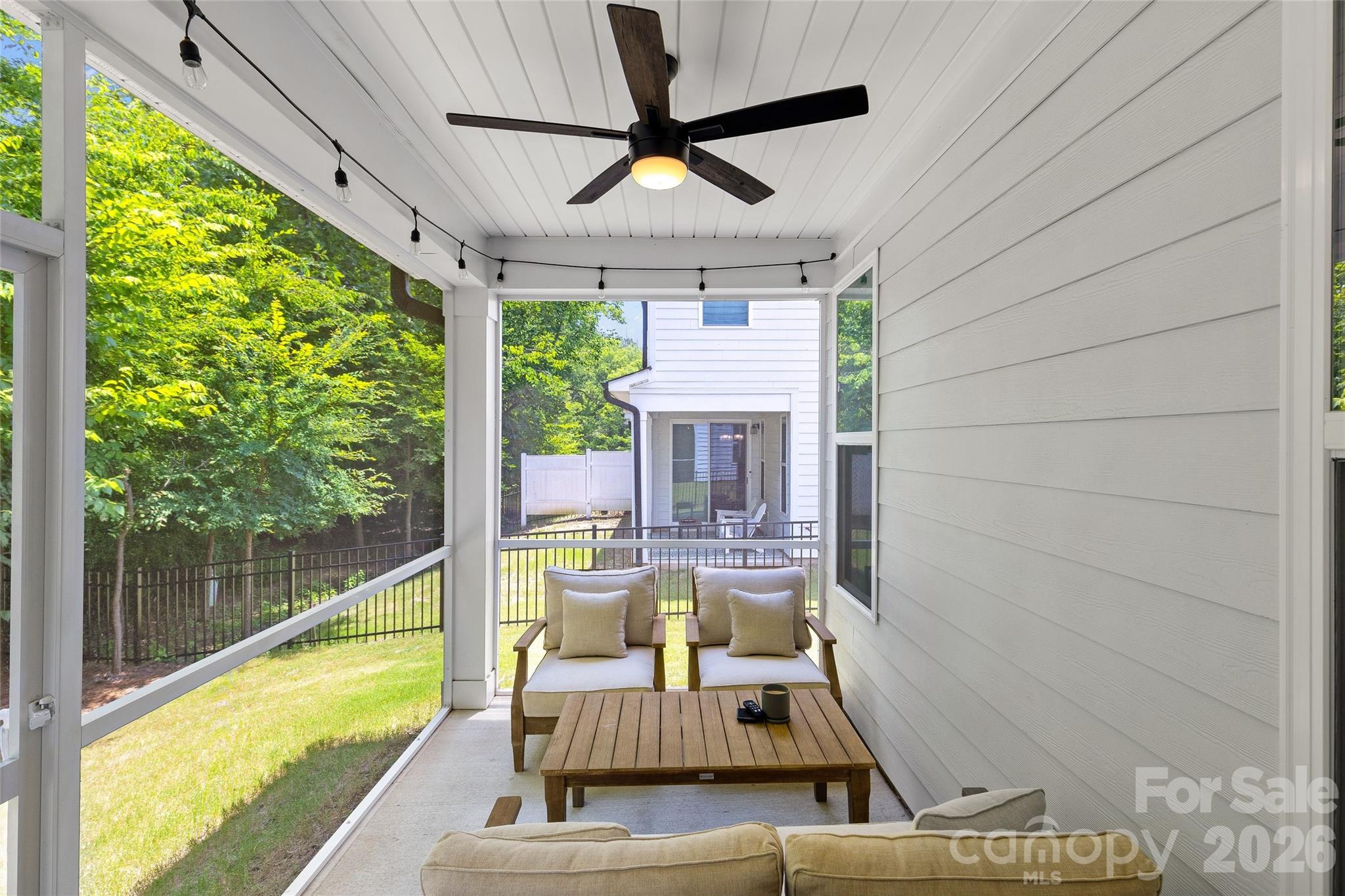 6023 Corbin Woods Court Property Photo 42