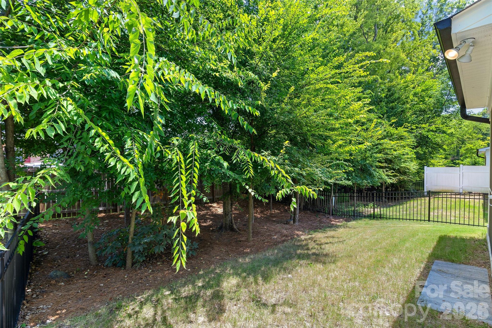 6023 Corbin Woods Court Property Photo 45
