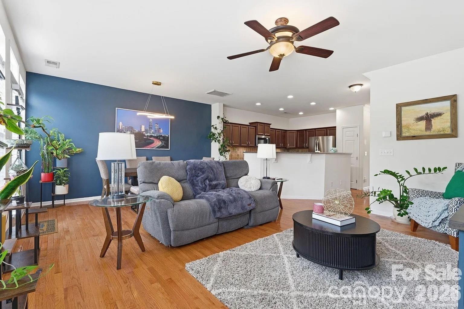 9945 Kings Parade Boulevard #48 Property Photo 1