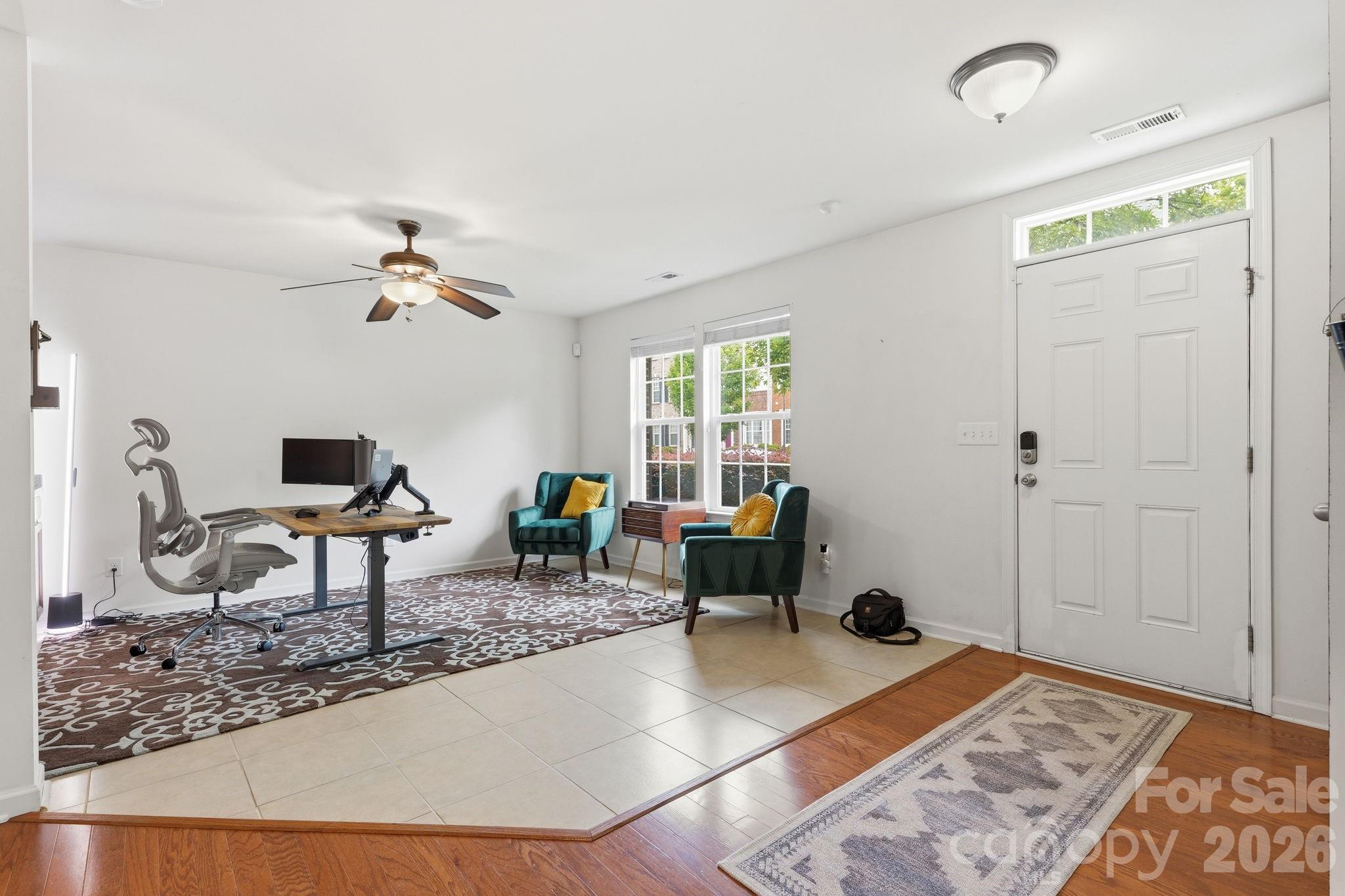 9945 Kings Parade Boulevard #48 Property Photo 4