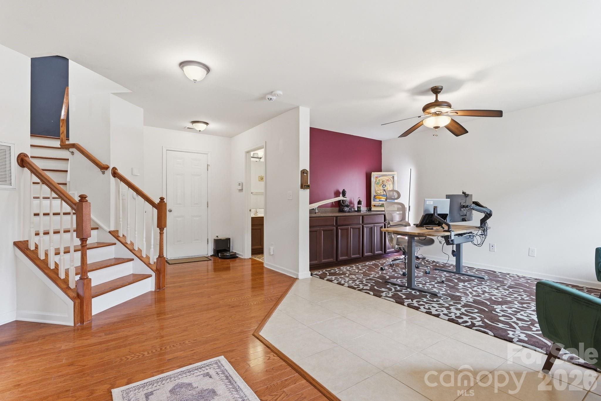 9945 Kings Parade Boulevard #48 Property Photo 5