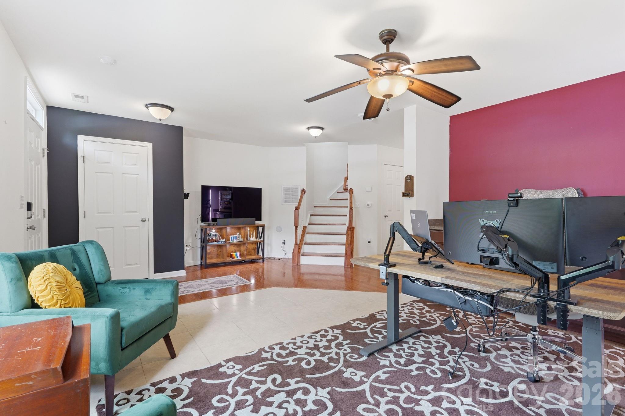 9945 Kings Parade Boulevard #48 Property Photo 6