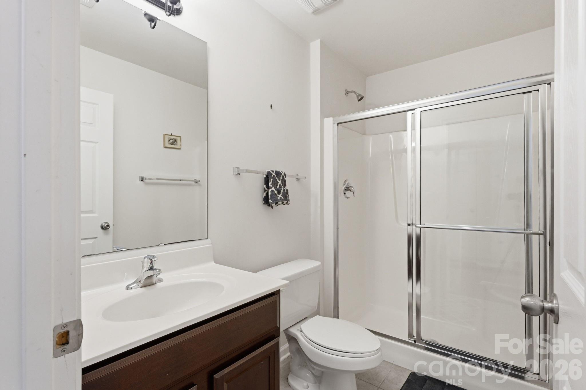 9945 Kings Parade Boulevard #48 Property Photo 7