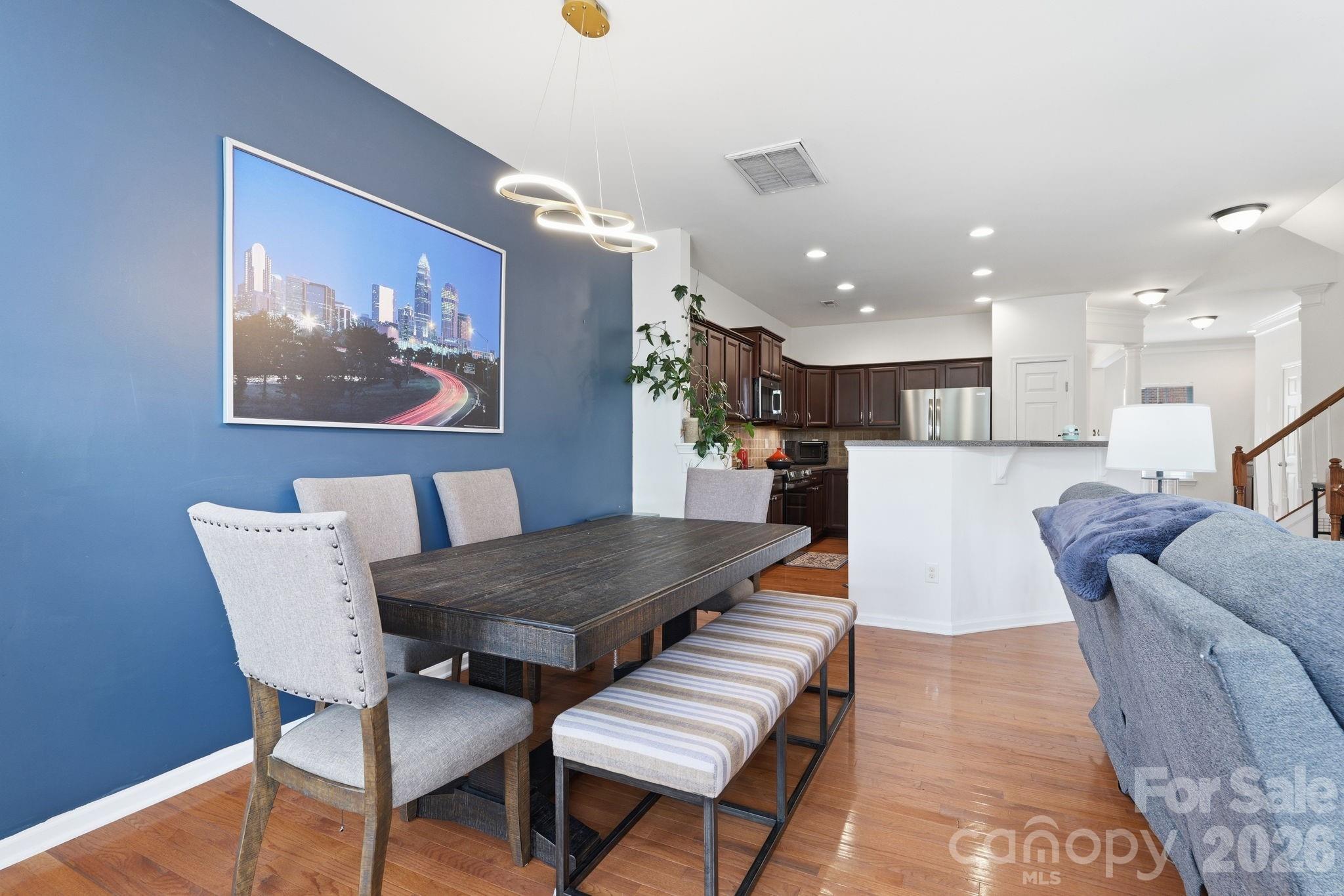 9945 Kings Parade Boulevard #48 Property Photo 10