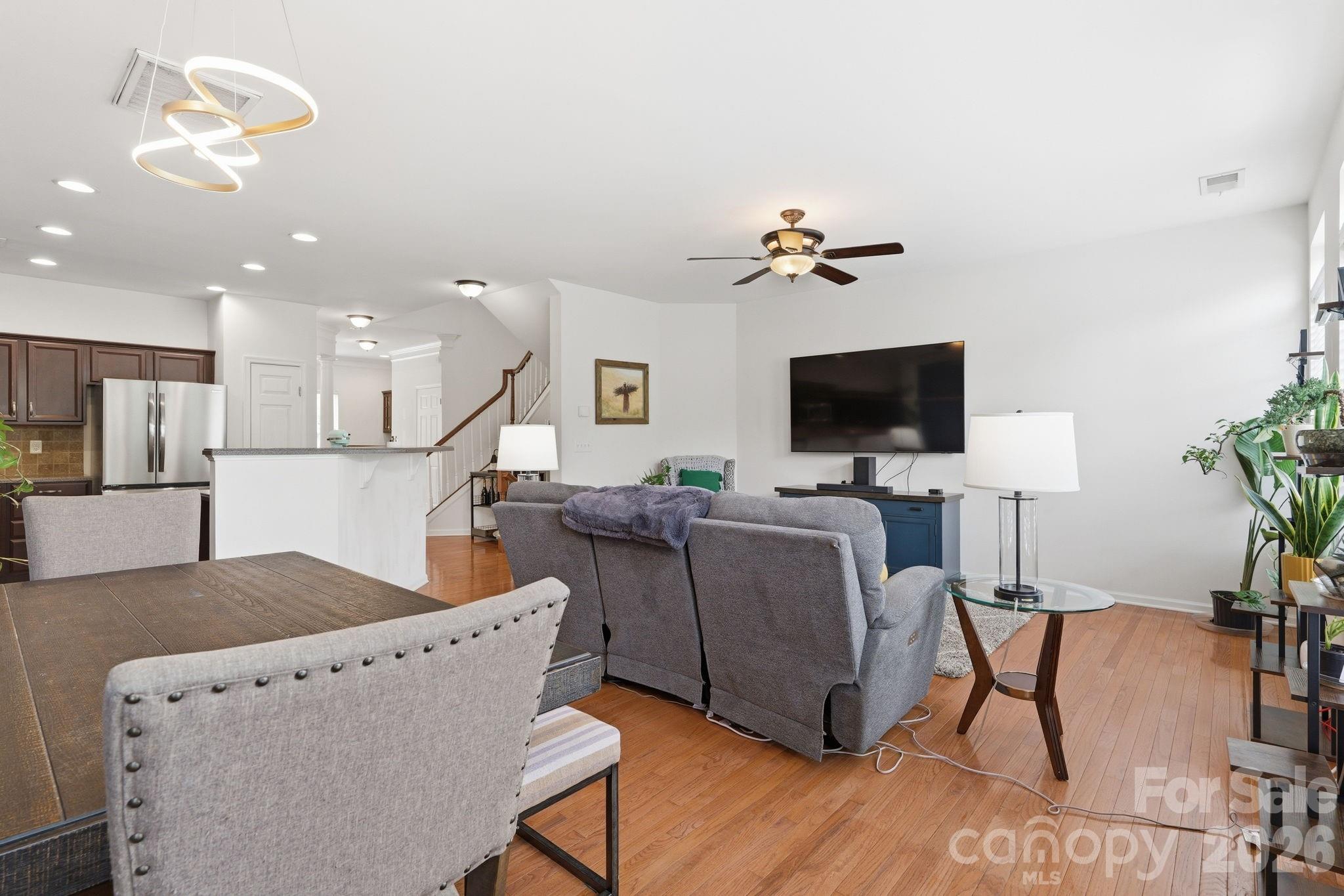 9945 Kings Parade Boulevard #48 Property Photo 11