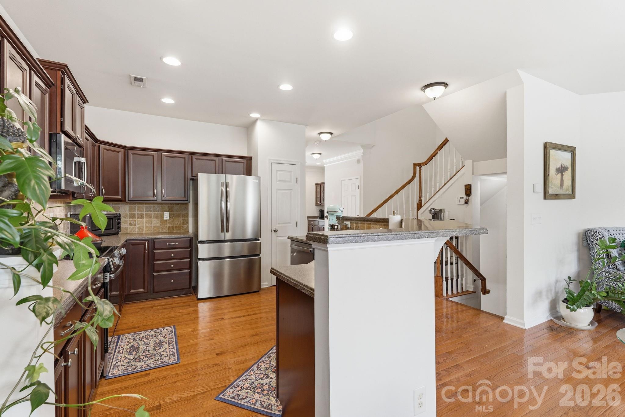 9945 Kings Parade Boulevard #48 Property Photo 13