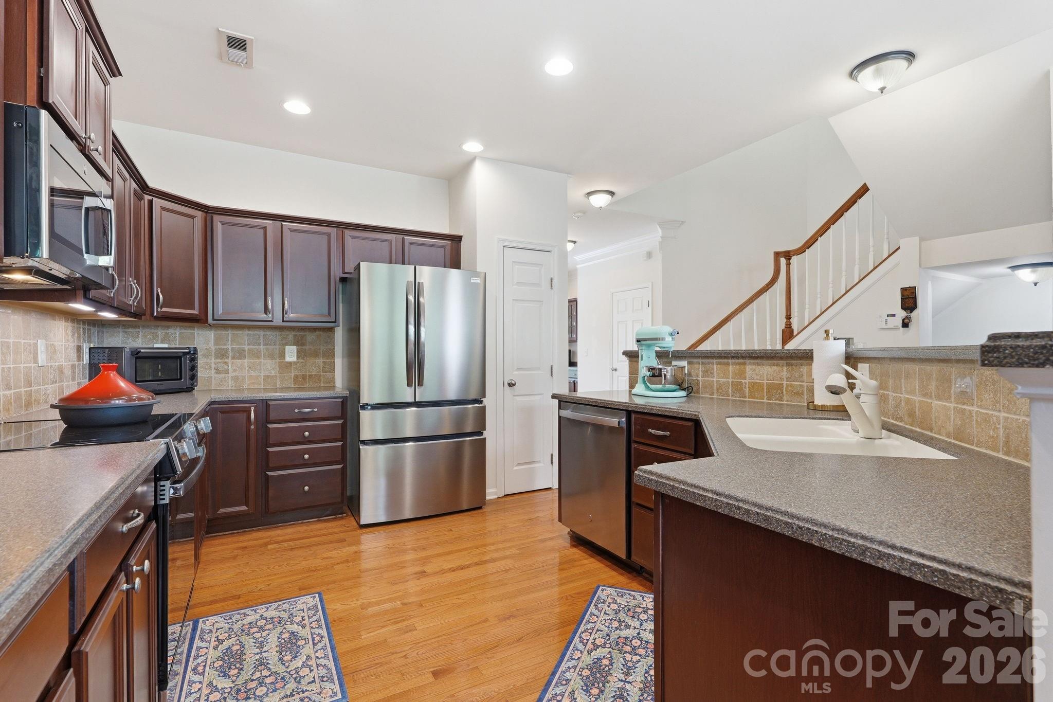 9945 Kings Parade Boulevard #48 Property Photo 17