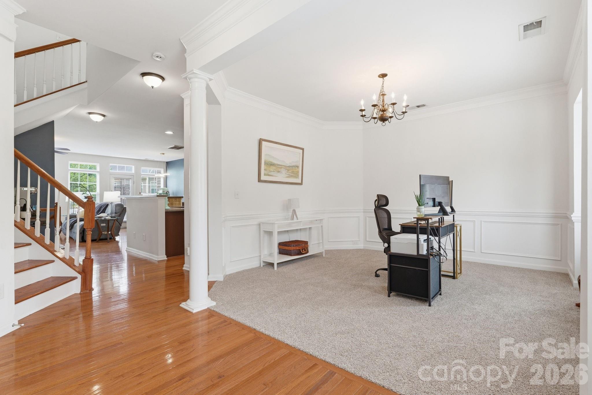 9945 Kings Parade Boulevard #48 Property Photo 18