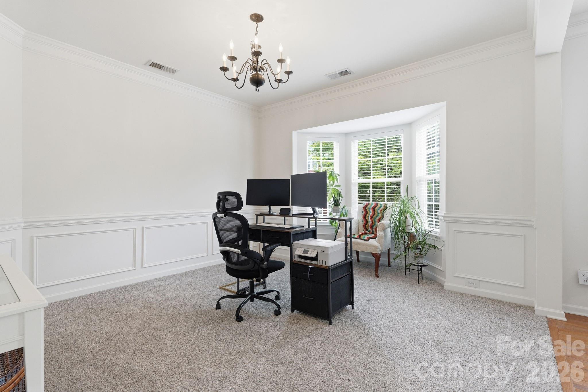 9945 Kings Parade Boulevard #48 Property Photo 19