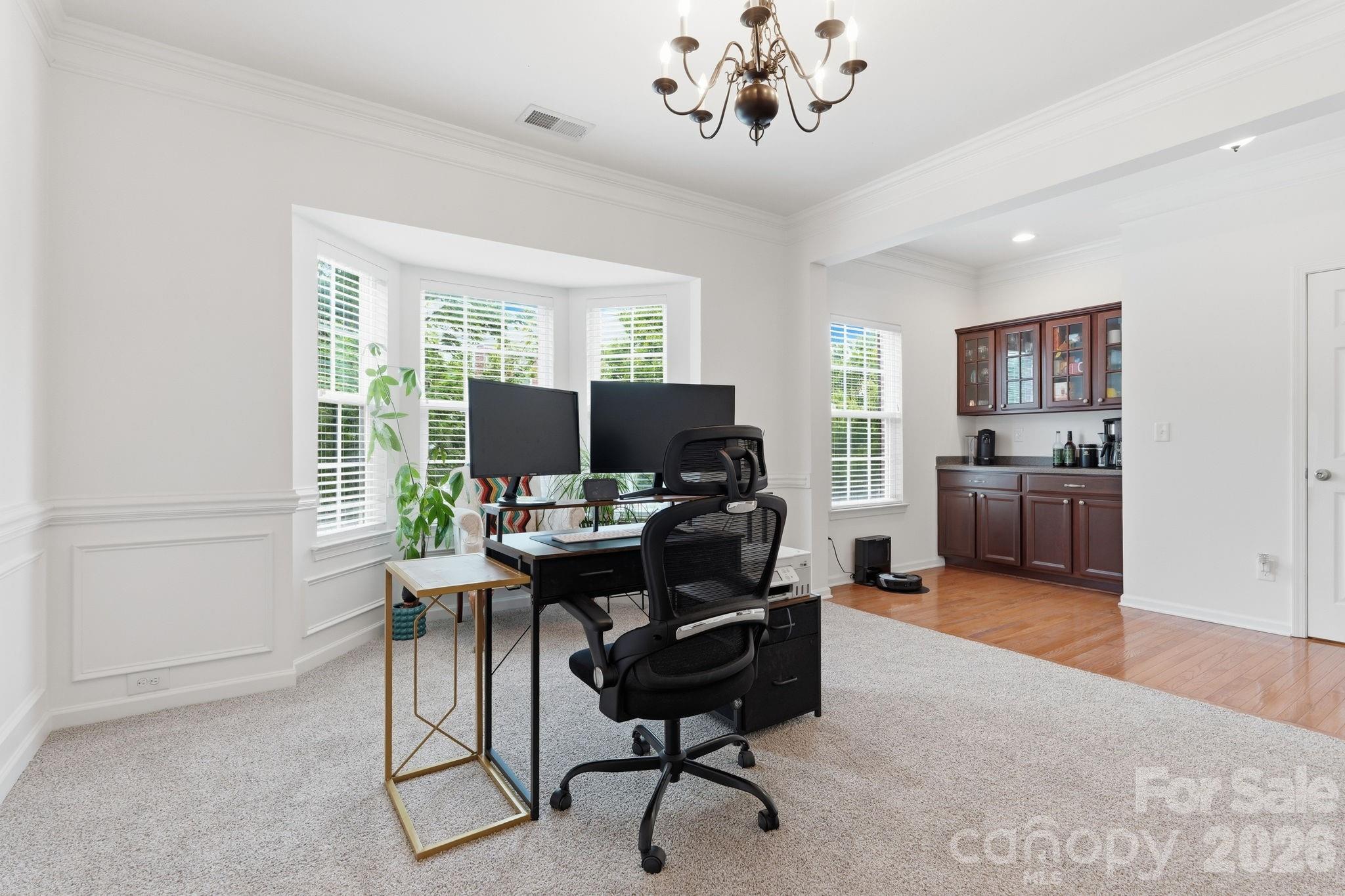 9945 Kings Parade Boulevard #48 Property Photo 20