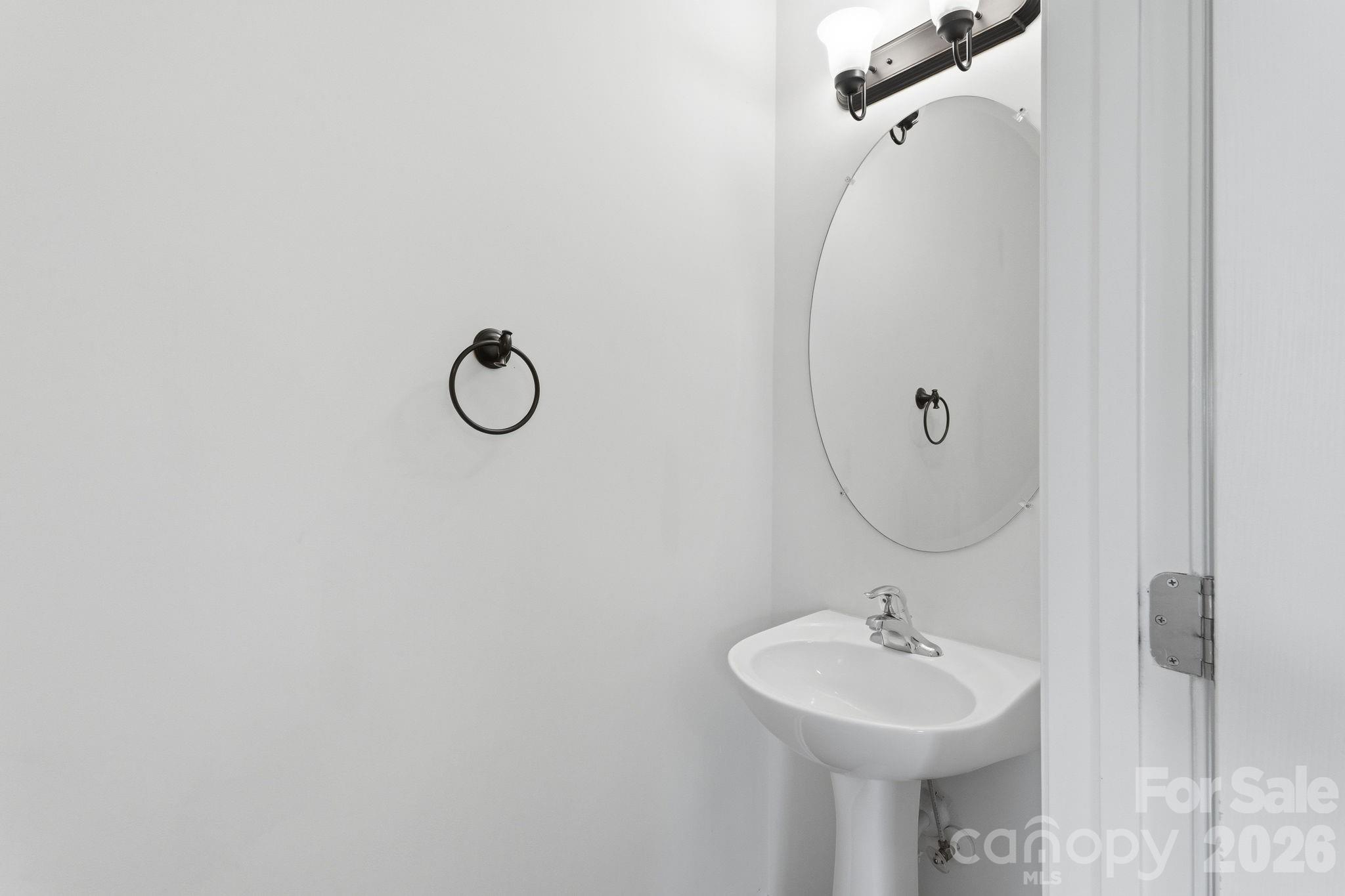 9945 Kings Parade Boulevard #48 Property Photo 21