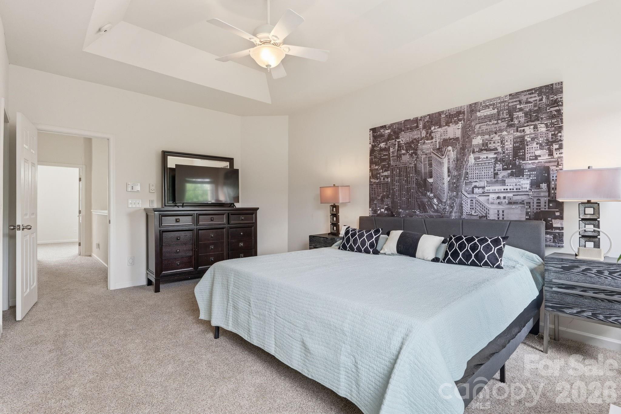 9945 Kings Parade Boulevard #48 Property Photo 22