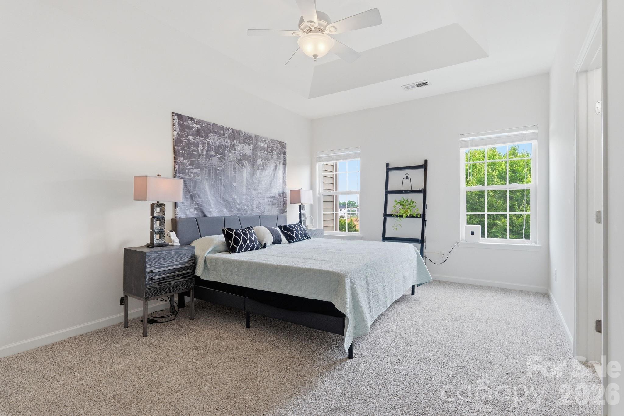 9945 Kings Parade Boulevard #48 Property Photo 23