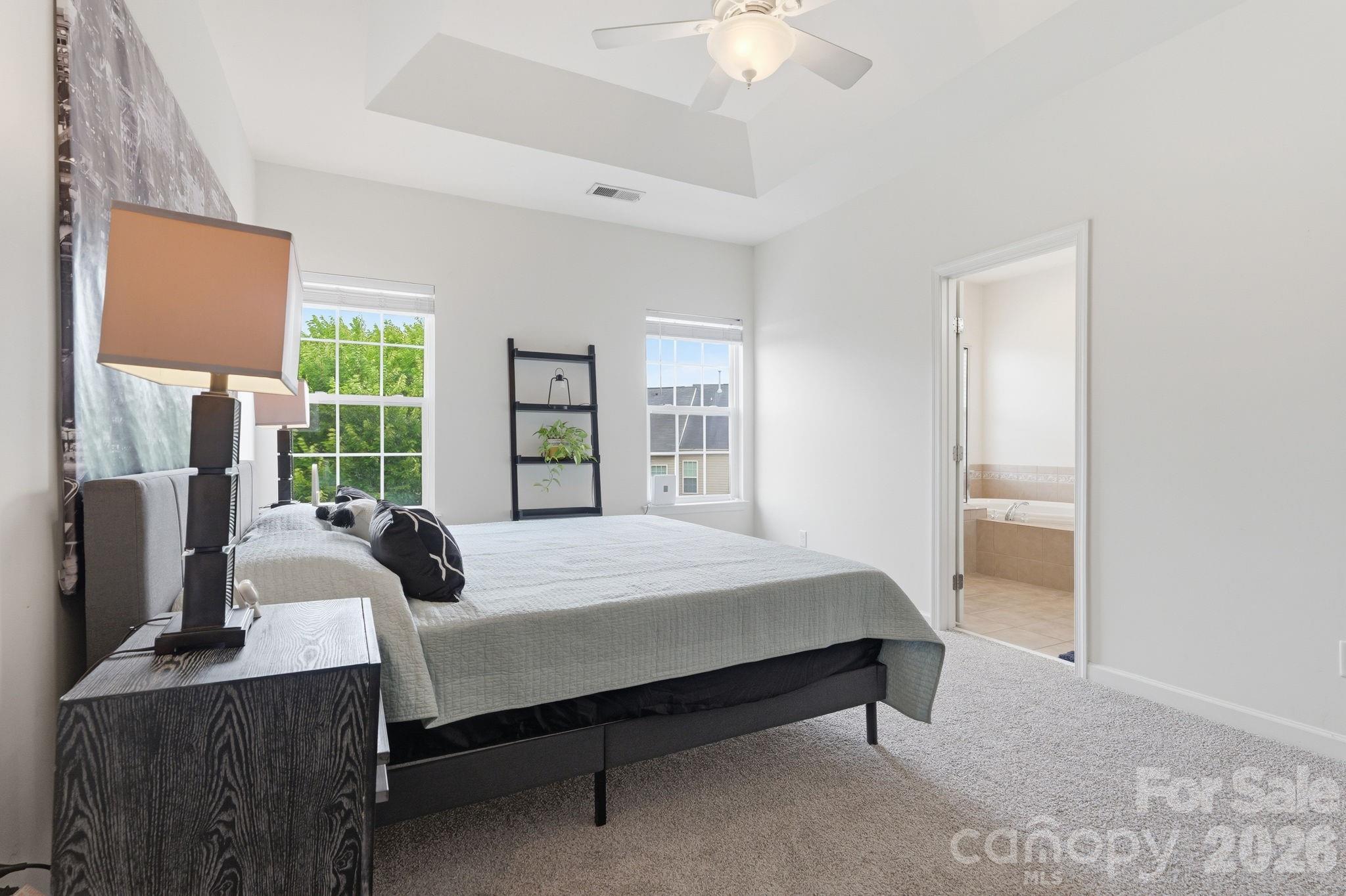9945 Kings Parade Boulevard #48 Property Photo 24